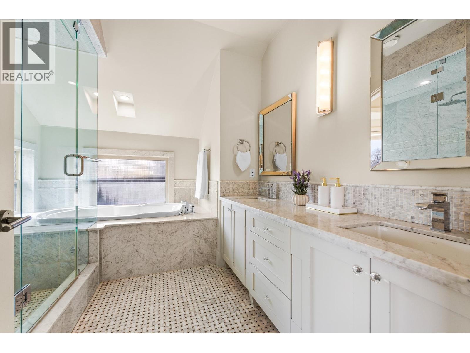 3042 W 33rd Avenue, Vancouver, British Columbia  V6N 2G7 - Photo 20 - R3109323