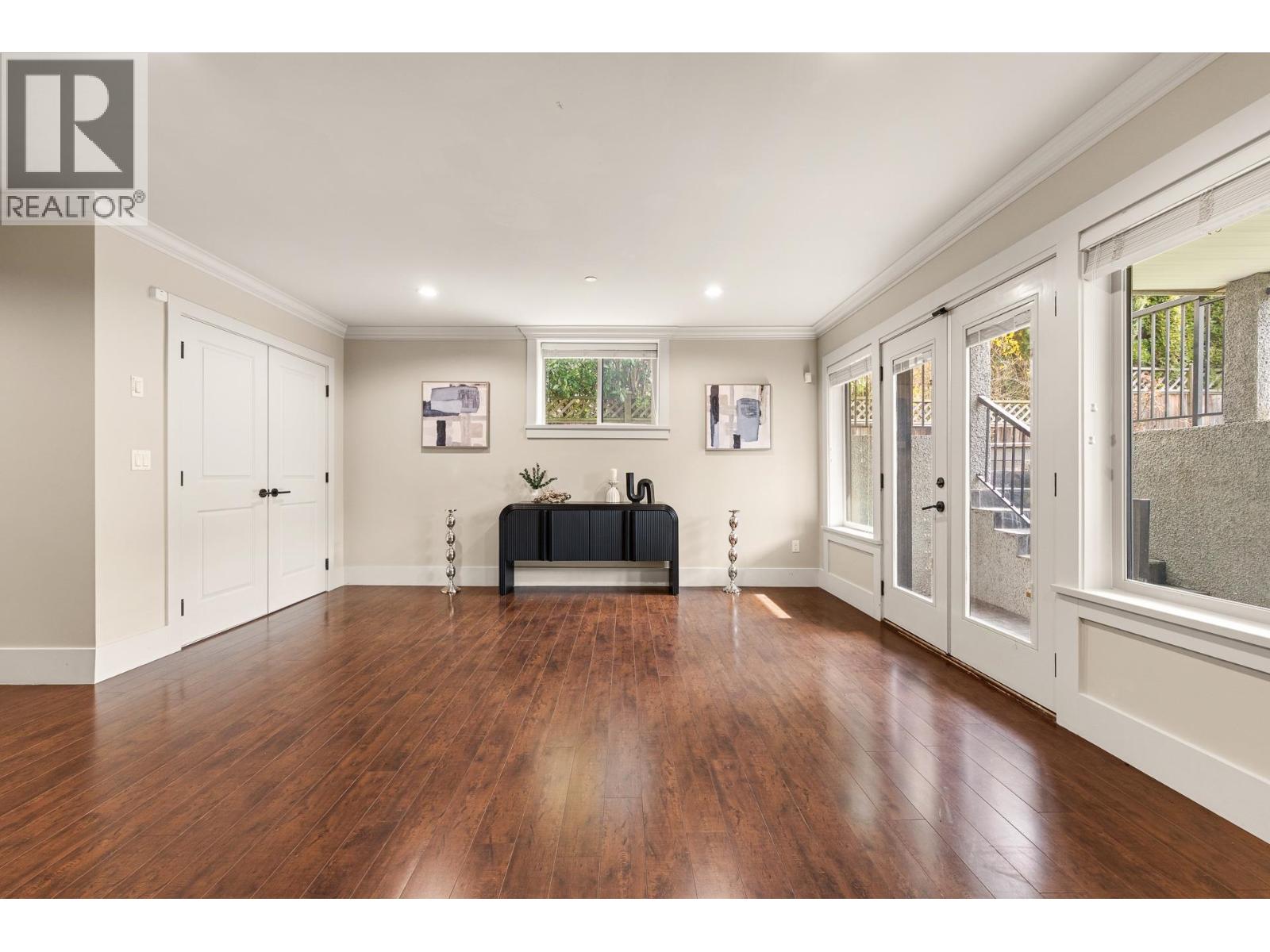 3042 W 33rd Avenue, Vancouver, British Columbia  V6N 2G7 - Photo 25 - R3109323