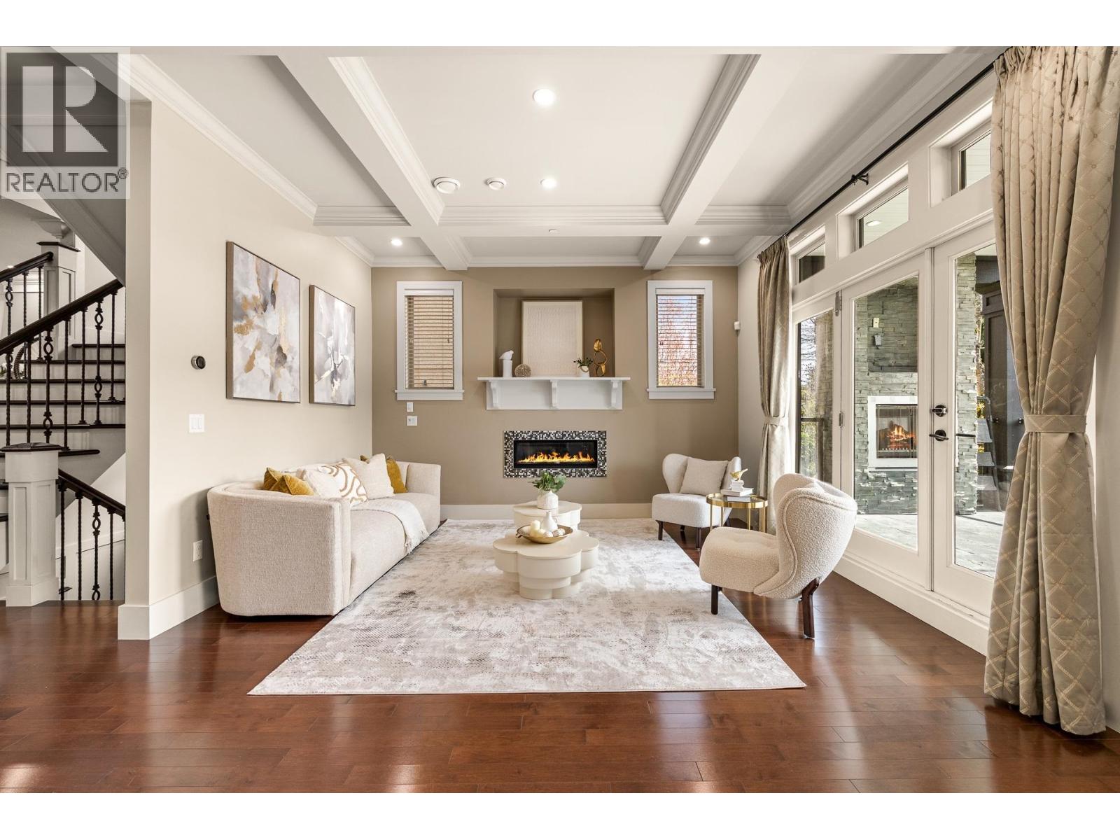 3042 W 33rd Avenue, Vancouver, British Columbia  V6N 2G7 - Photo 10 - R3109323