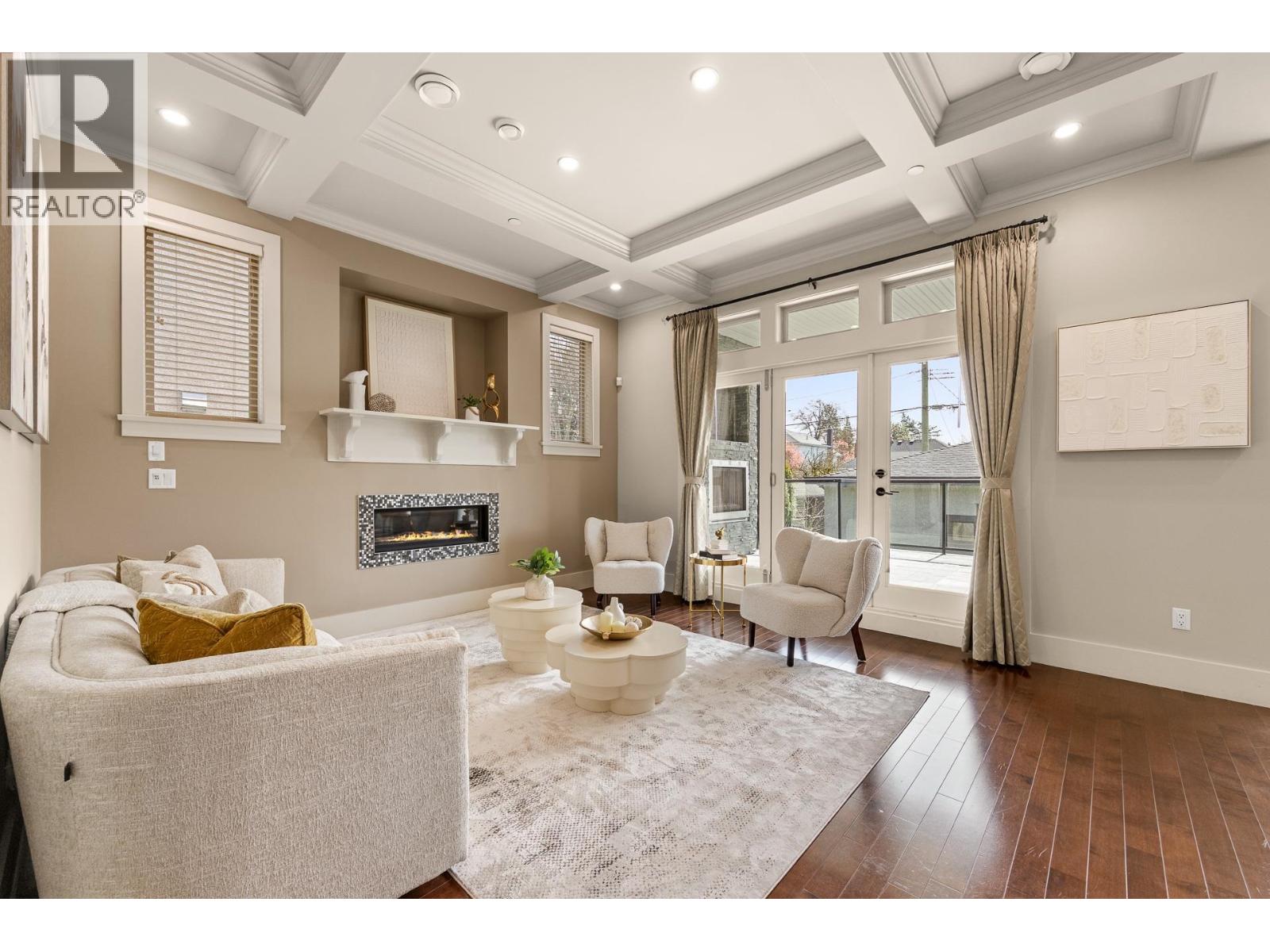 3042 W 33rd Avenue, Vancouver, British Columbia  V6N 2G7 - Photo 9 - R3109323