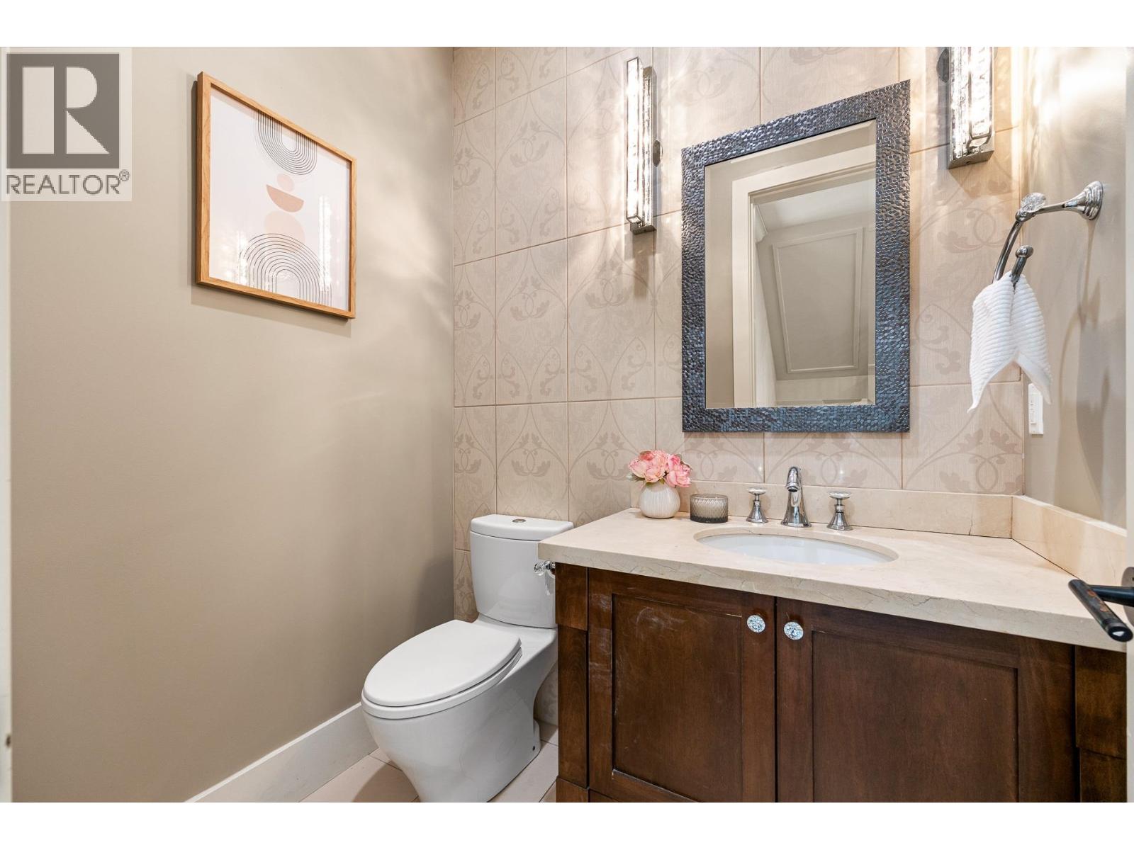 3042 W 33rd Avenue, Vancouver, British Columbia  V6N 2G7 - Photo 30 - R3109323