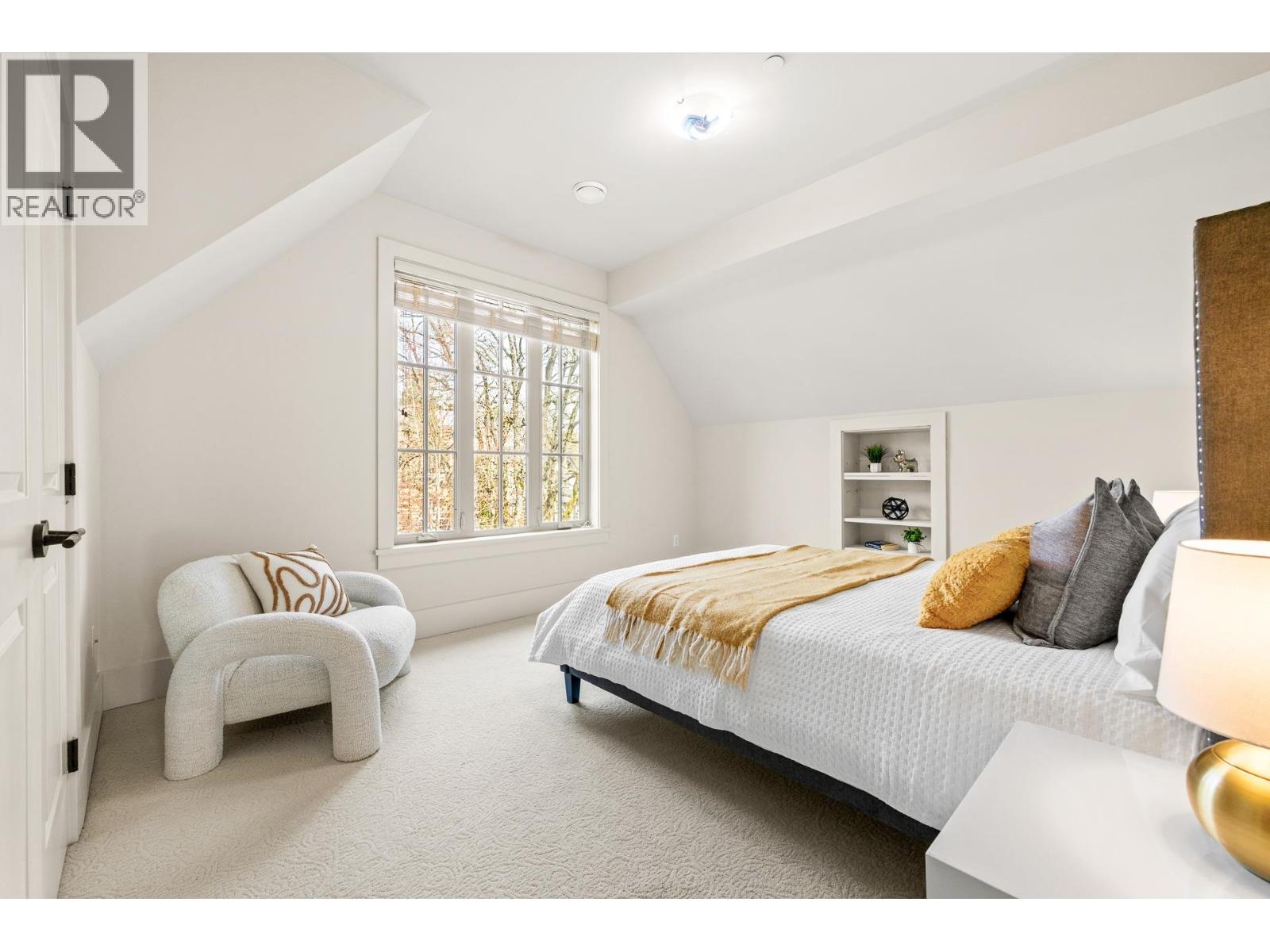 3042 W 33rd Avenue, Vancouver, British Columbia  V6N 2G7 - Photo 21 - R3109323