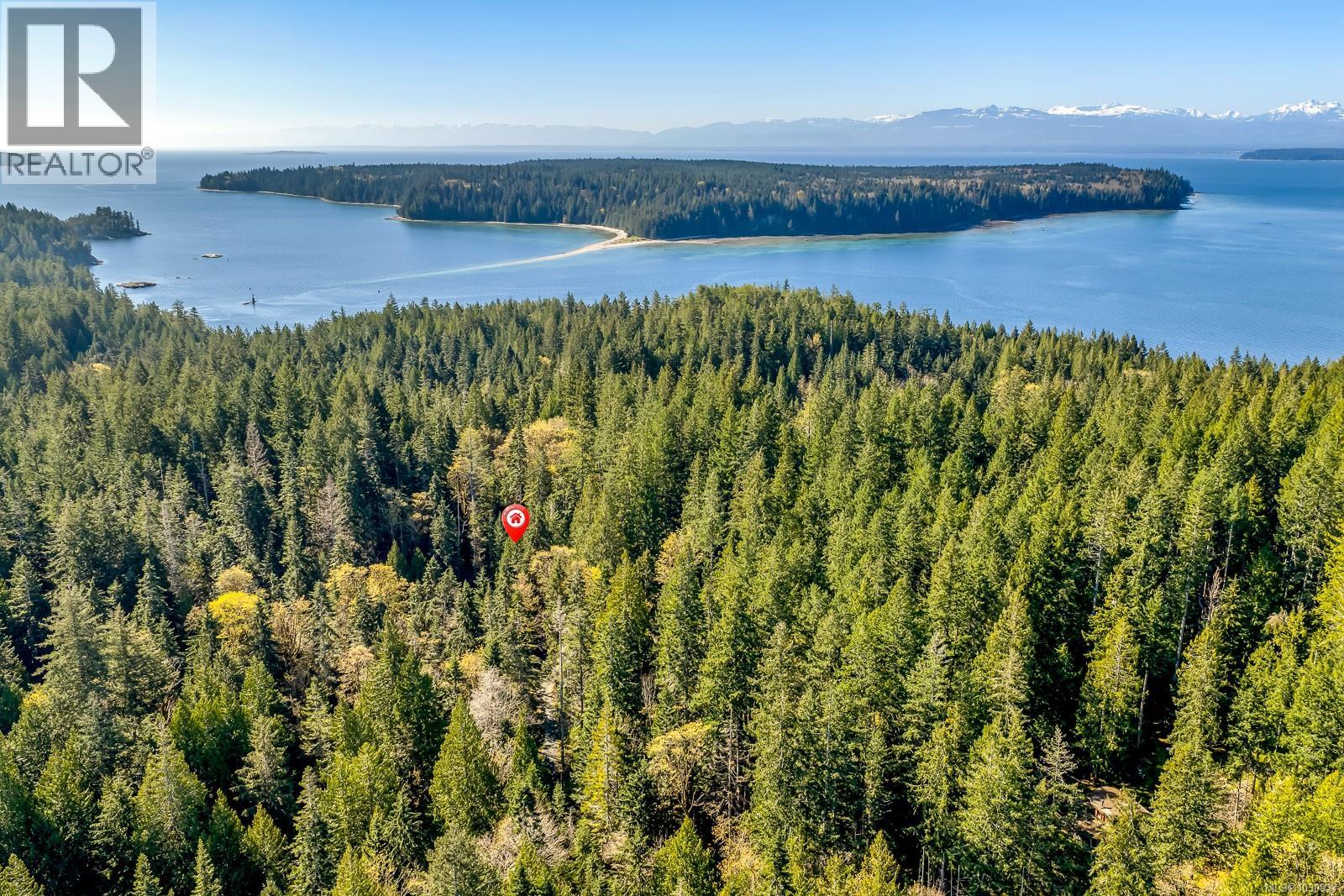 421 Whaletown Rd, Cortes Island, British Columbia  V0P 1Z0 - Photo 52 - 1030937