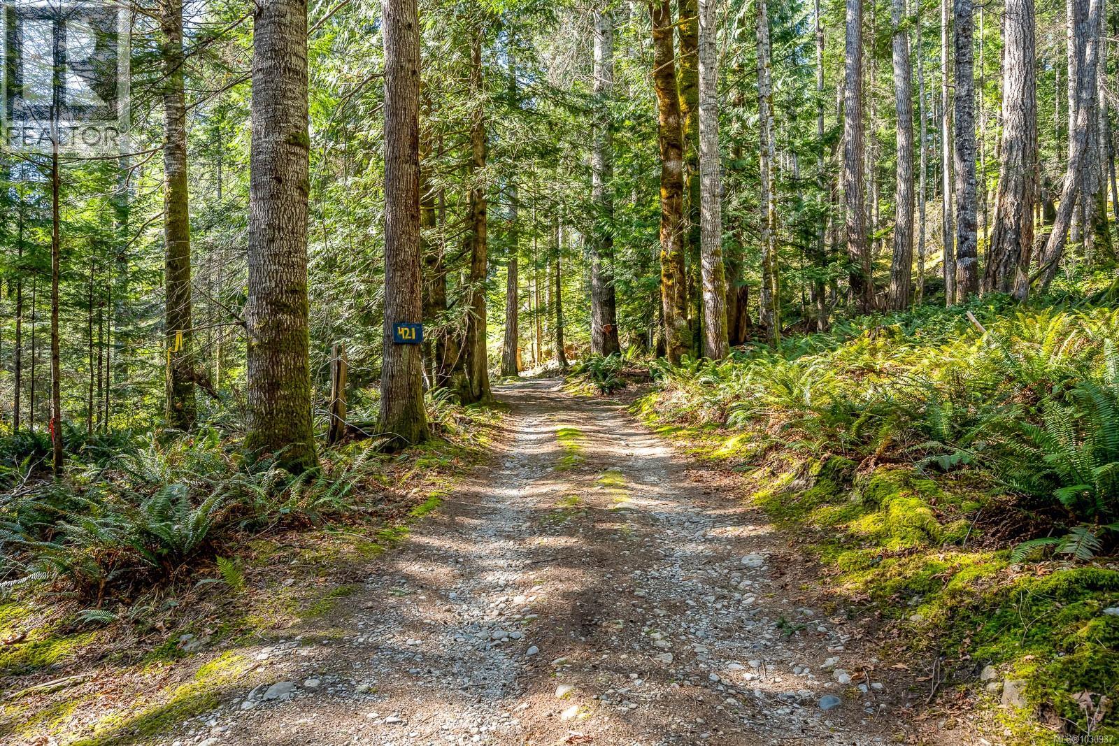 421 Whaletown Rd, Cortes Island, British Columbia  V0P 1Z0 - Photo 46 - 1030937