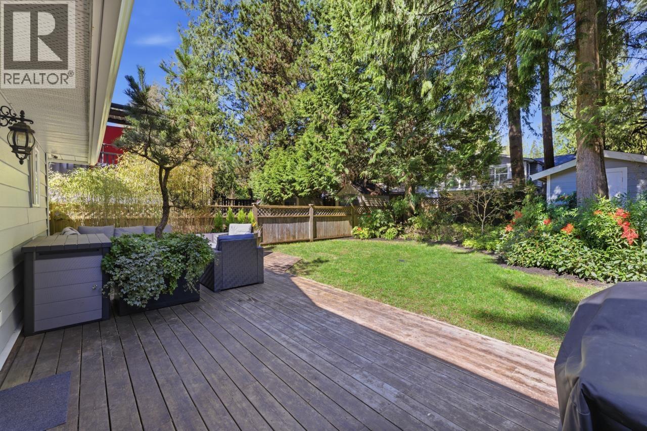 1762 Evelyn Street, North Vancouver, British Columbia V7K 1V1 - Photo 24 - R3109115