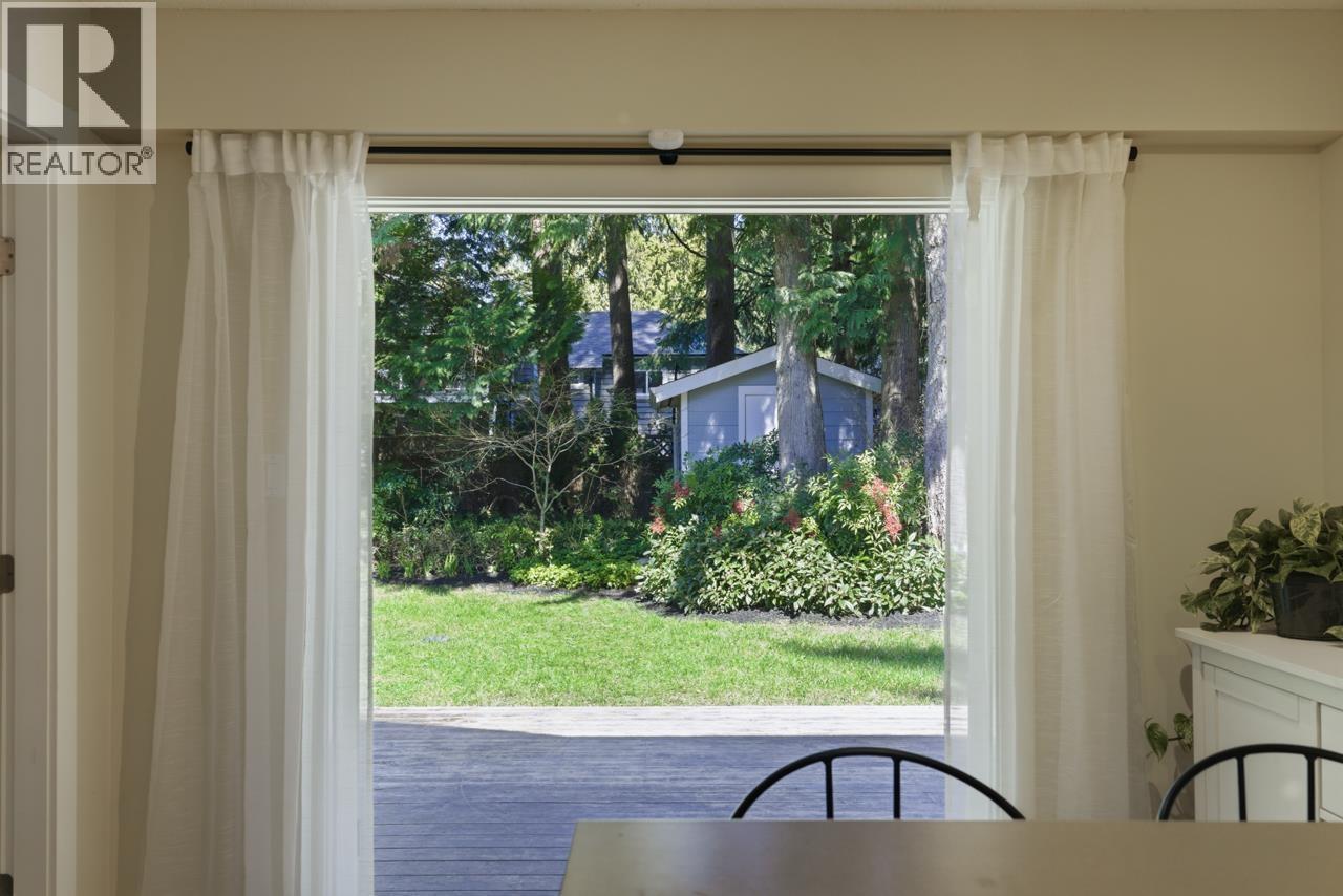 1762 Evelyn Street, North Vancouver, British Columbia V7K 1V1 - Photo 16 - R3109115