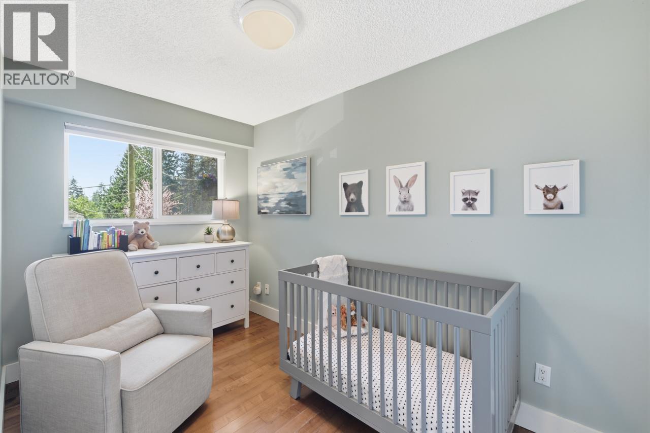 1762 Evelyn Street, North Vancouver, British Columbia V7K 1V1 - Photo 20 - R3109115