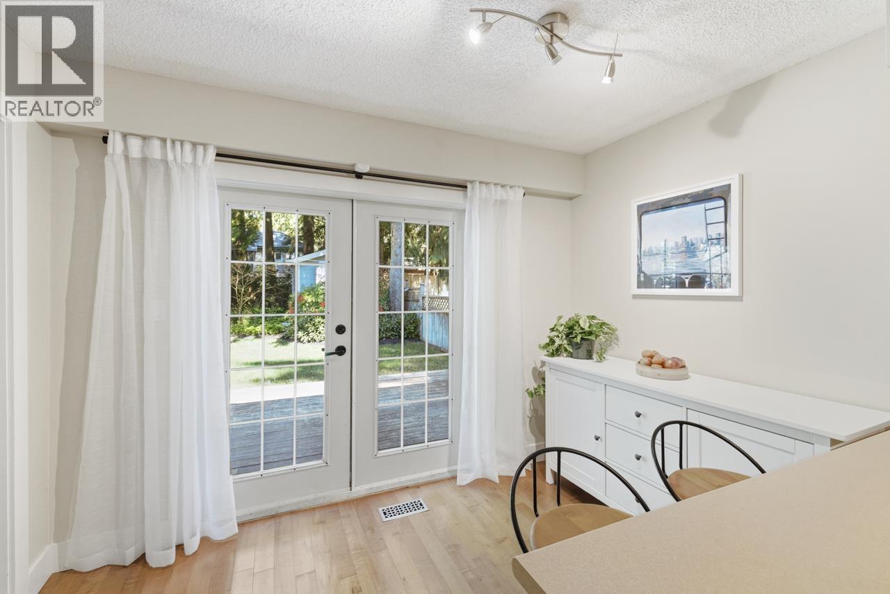 1762 Evelyn Street, North Vancouver, British Columbia V7K 1V1 - Photo 15 - R3109115