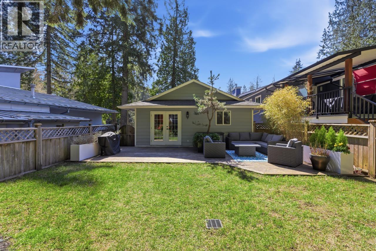 1762 Evelyn Street, North Vancouver, British Columbia V7K 1V1 - Photo 29 - R3109115