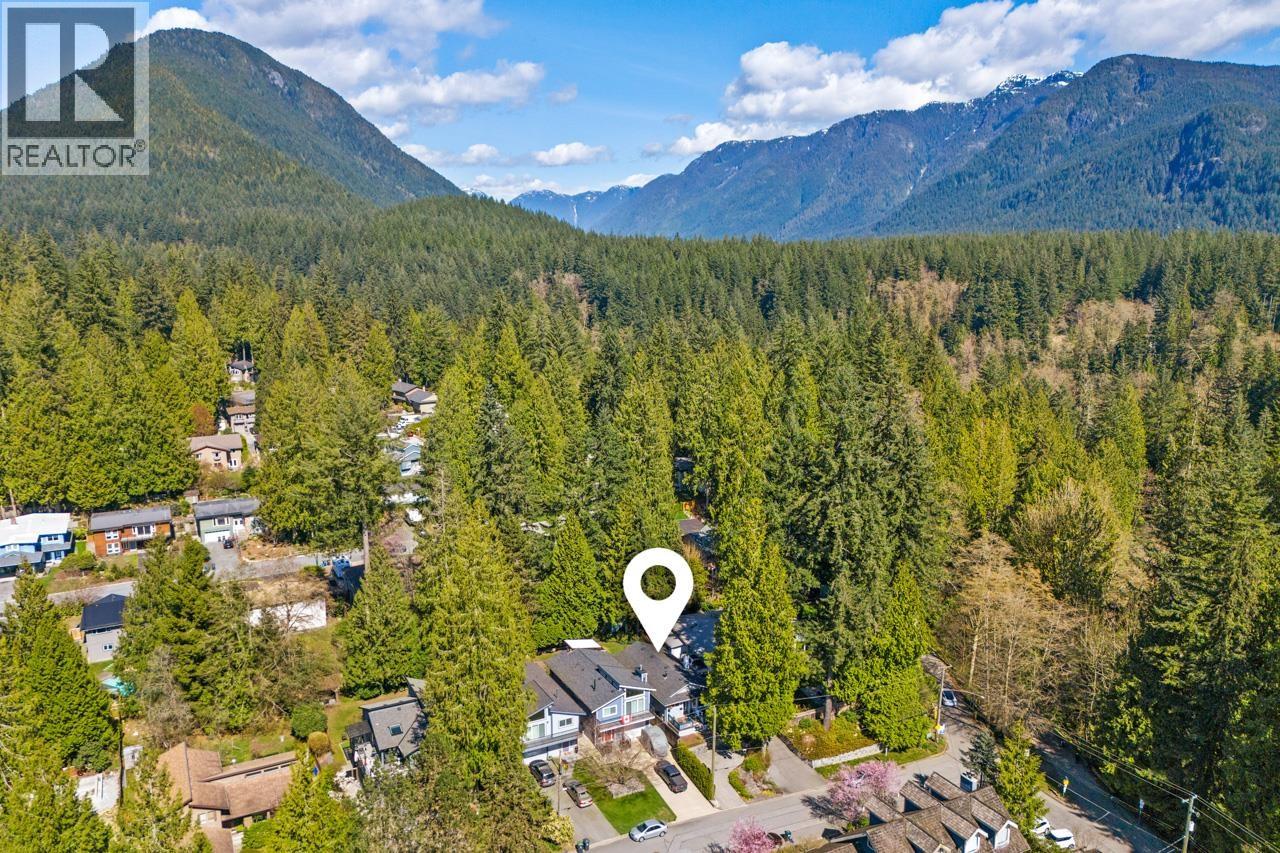 1762 EVELYN STREET, North Vancouver, British Columbia