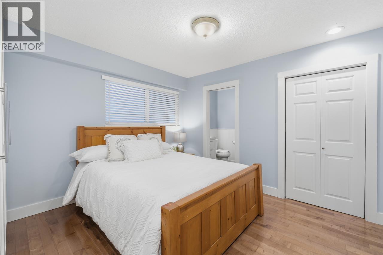 1762 Evelyn Street, North Vancouver, British Columbia V7K 1V1 - Photo 17 - R3109115