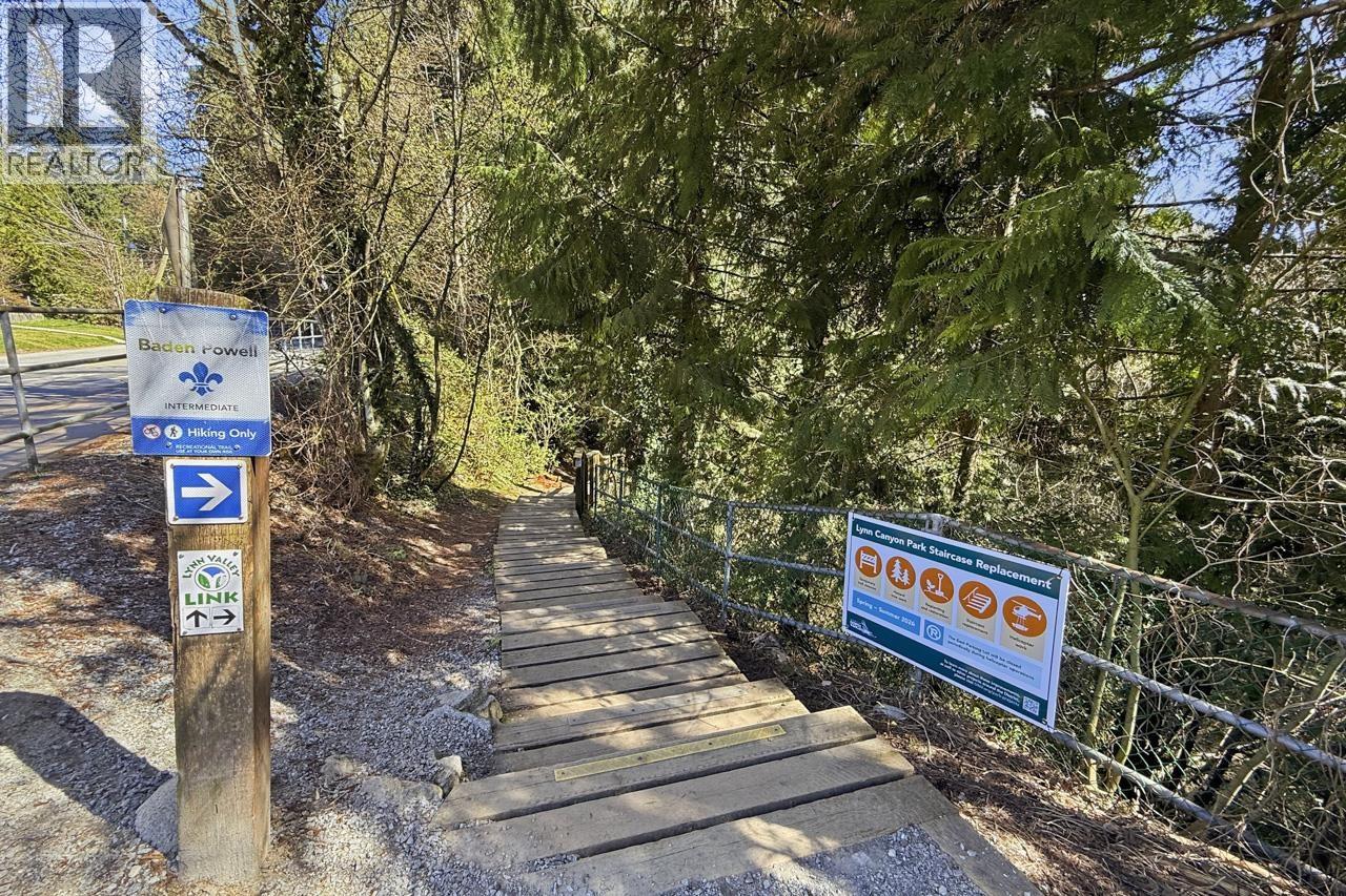 1762 Evelyn Street, North Vancouver, British Columbia V7K 1V1 - Photo 33 - R3109115