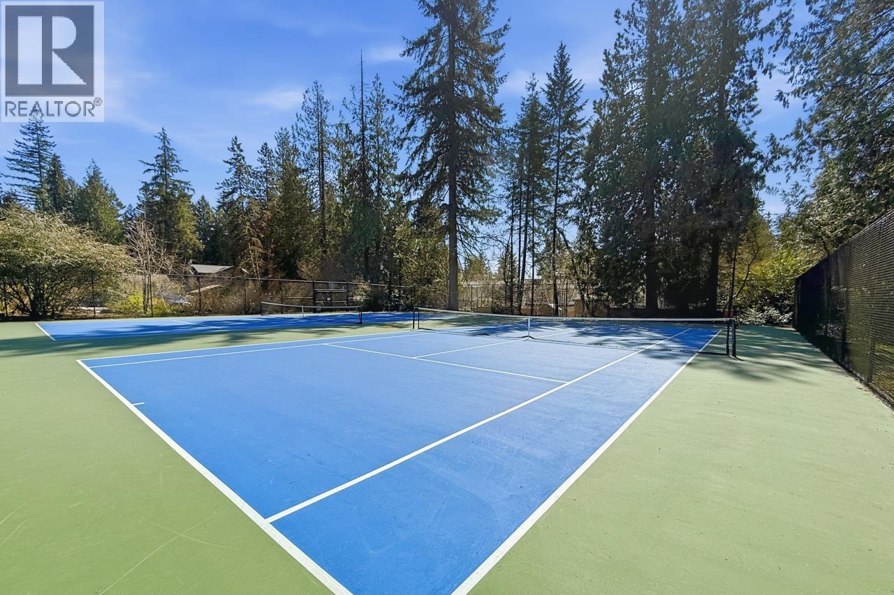 1762 Evelyn Street, North Vancouver, British Columbia V7K 1V1 - Photo 34 - R3109115