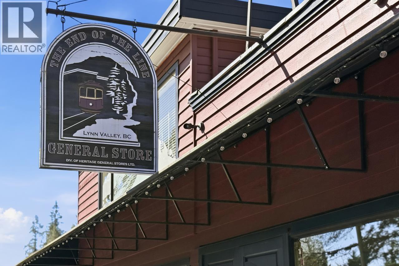 1762 Evelyn Street, North Vancouver, British Columbia V7K 1V1 - Photo 36 - R3109115