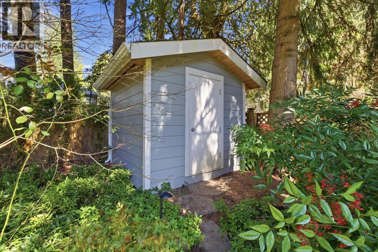 1762 Evelyn Street, North Vancouver, British Columbia V7K 1V1 - Photo 28 - R3109115