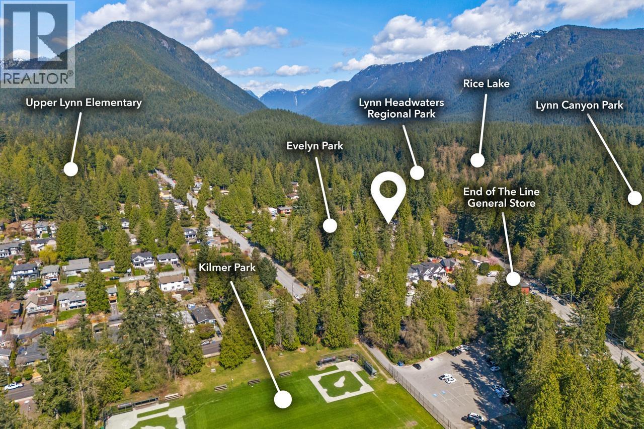 1762 Evelyn Street, North Vancouver, British Columbia V7K 1V1 - Photo 37 - R3109115