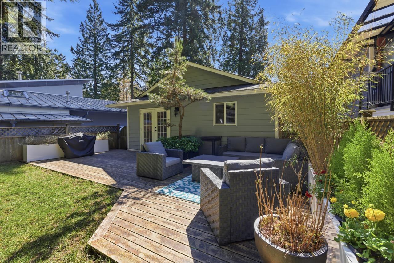 1762 Evelyn Street, North Vancouver, British Columbia V7K 1V1 - Photo 26 - R3109115