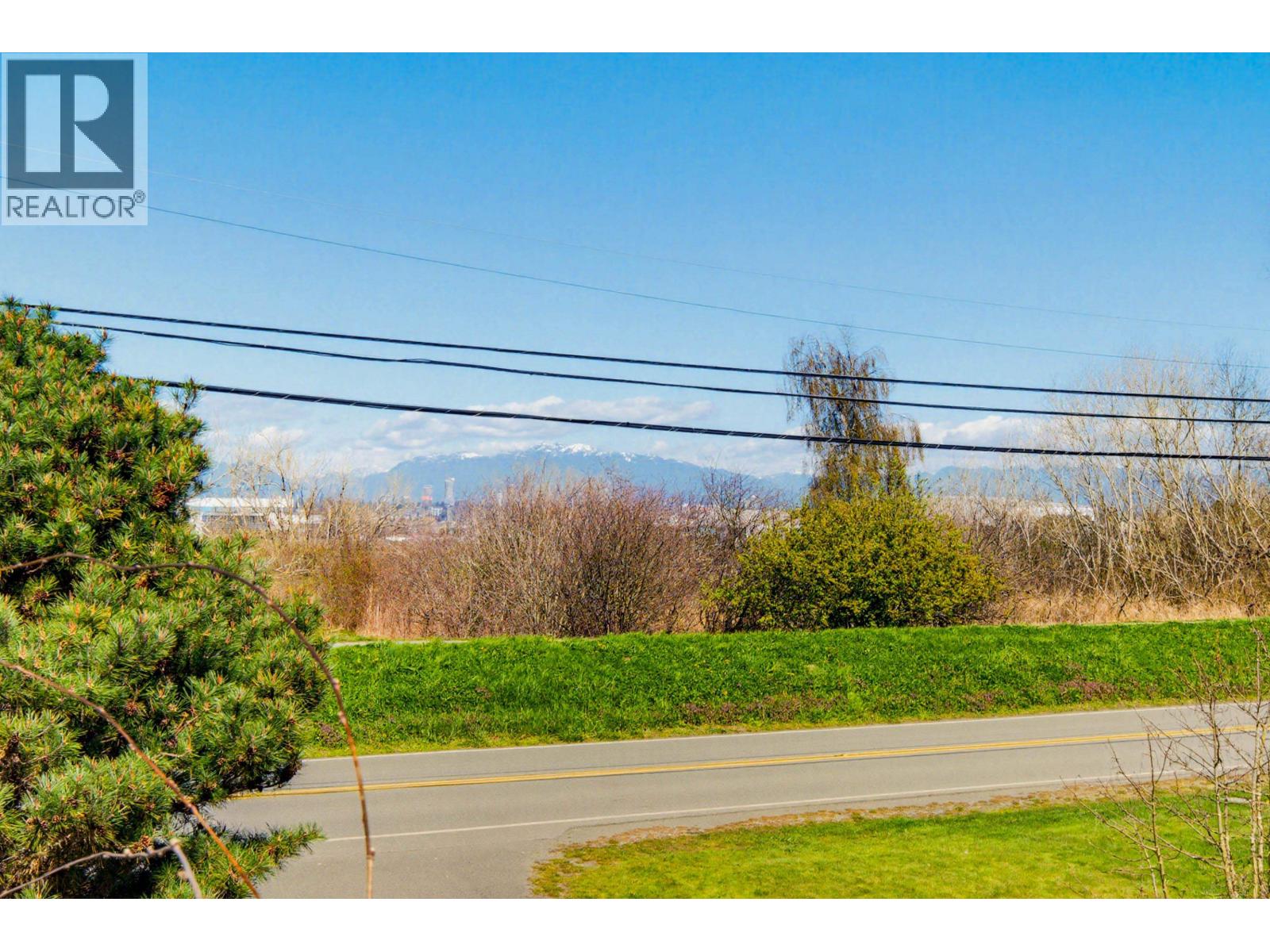 4440 River Road, Richmond, British Columbia  V7C 1A3 - Photo 30 - R3109643