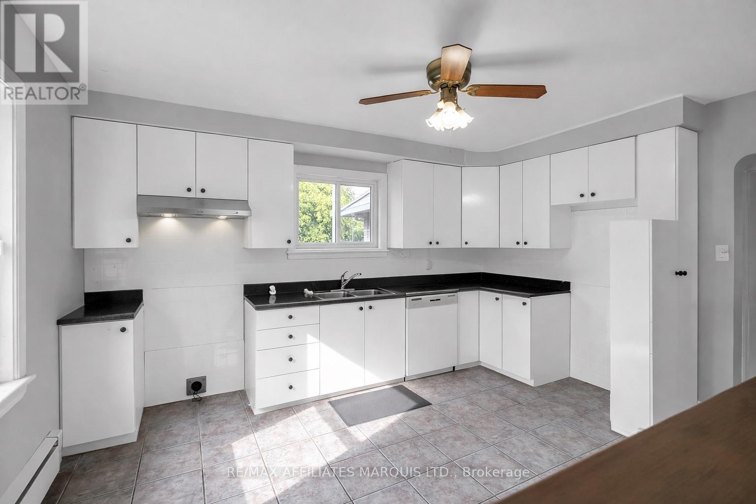 104 Gardner Avenue, Cornwall, Ontario  K6H 5H4 - Photo 12 - X12849122