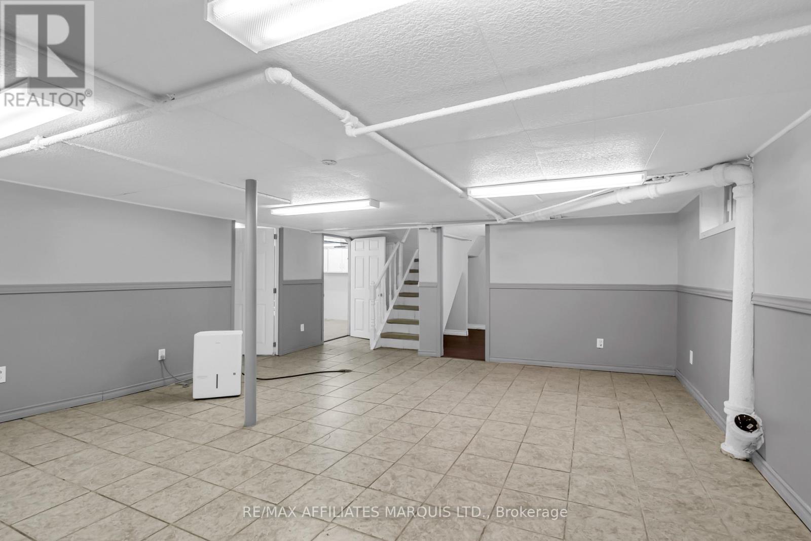 104 Gardner Avenue, Cornwall, Ontario  K6H 5H4 - Photo 22 - X12849122