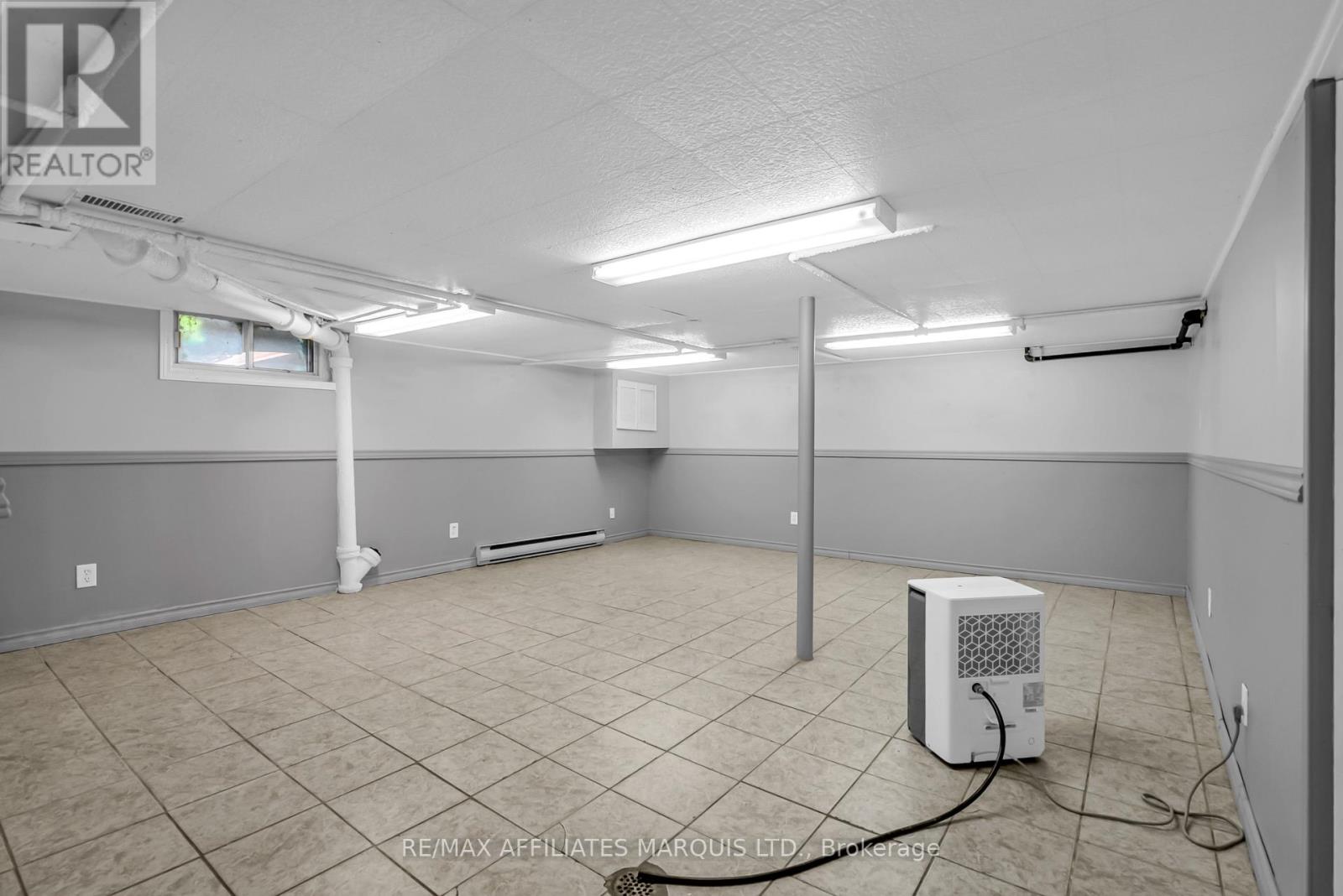 104 Gardner Avenue, Cornwall, Ontario  K6H 5H4 - Photo 21 - X12849122