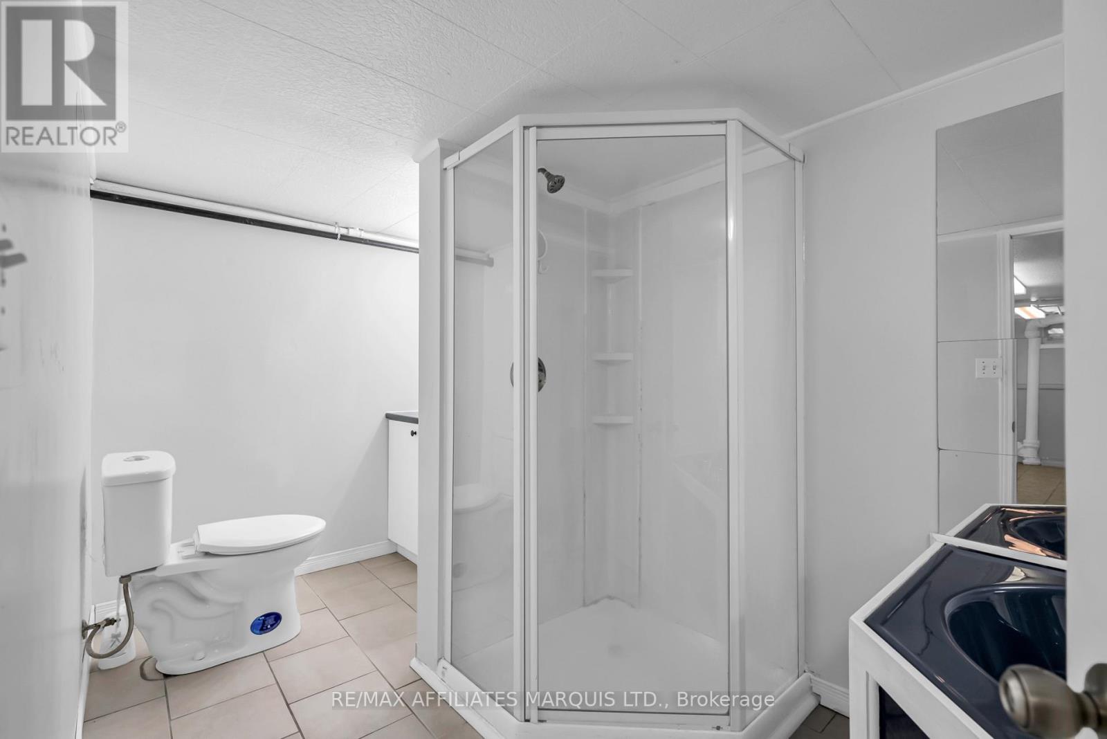 104 Gardner Avenue, Cornwall, Ontario  K6H 5H4 - Photo 24 - X12849122