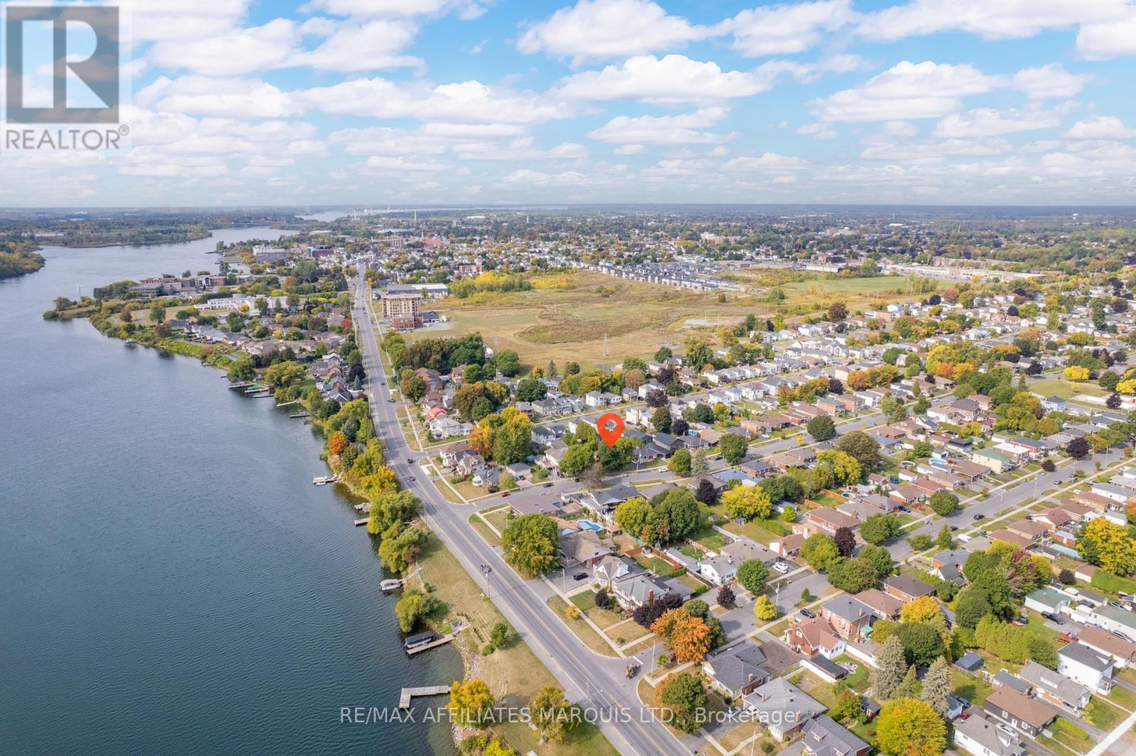 104 Gardner Avenue, Cornwall, Ontario  K6H 5H4 - Photo 33 - X12849122