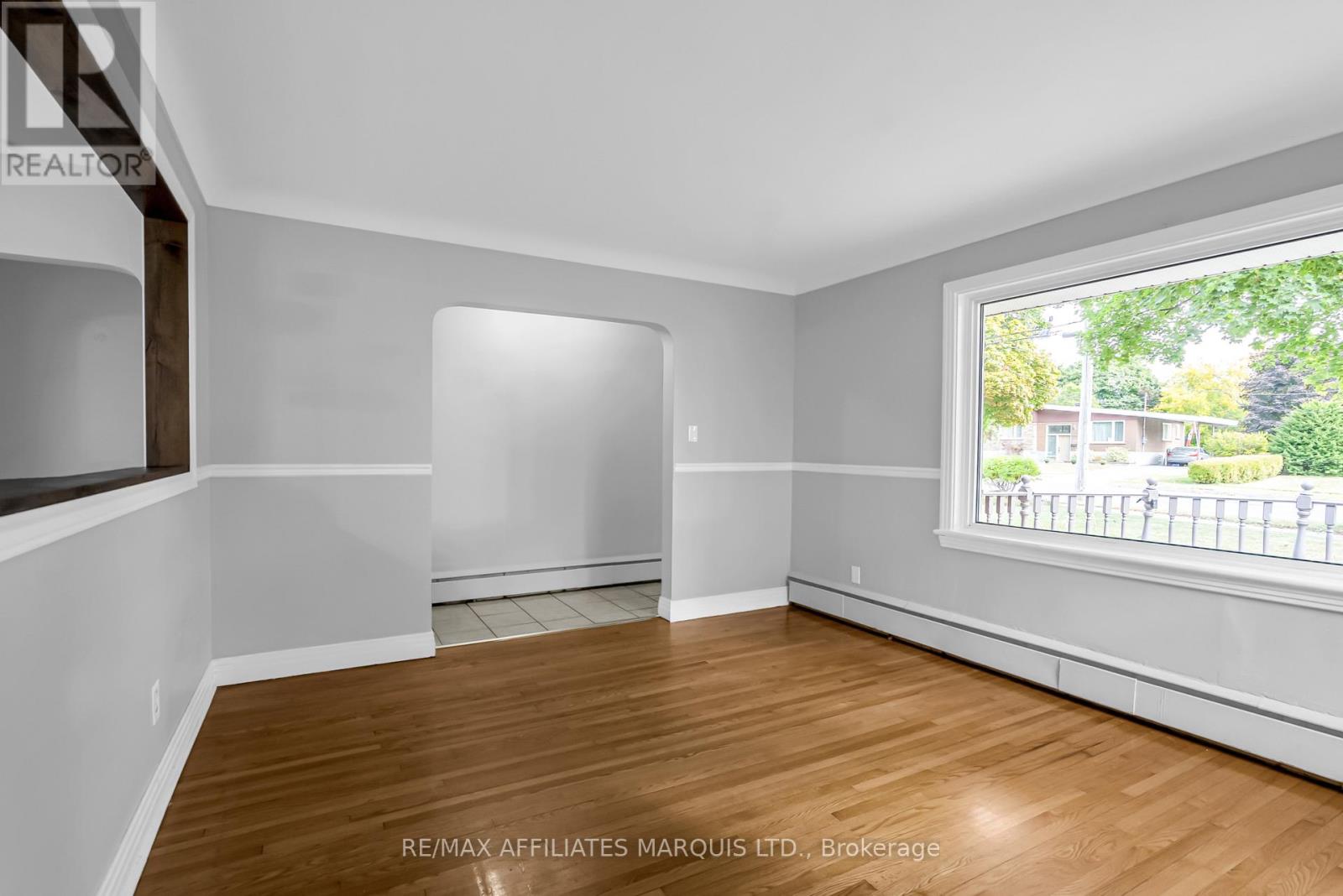 104 Gardner Avenue, Cornwall, Ontario  K6H 5H4 - Photo 9 - X12849122