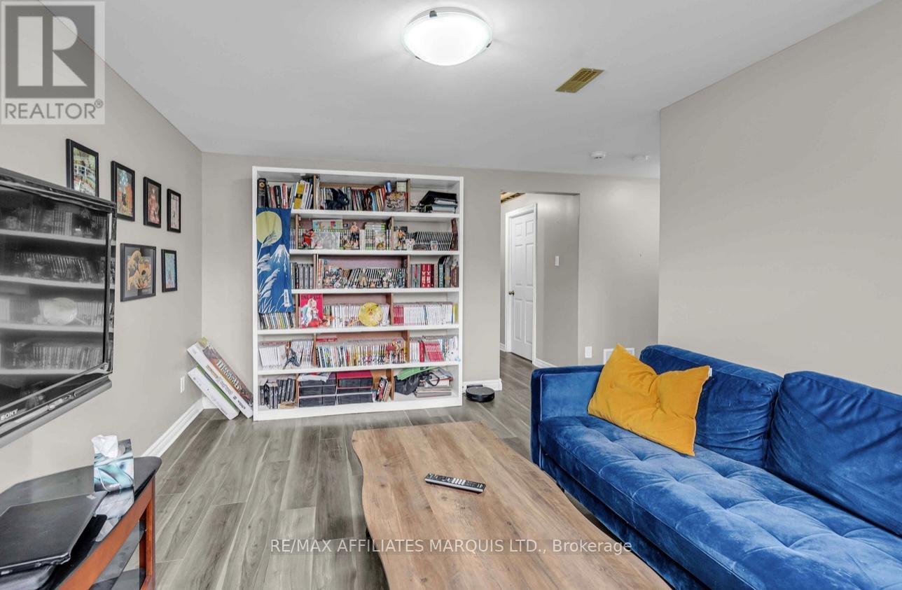 3226 Northdale Drive, Cornwall, Ontario  K6K 0A5 - Photo 26 - X12890120