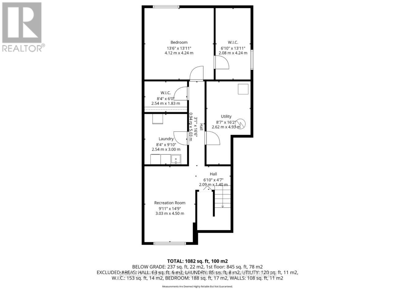 3226 Northdale Drive, Cornwall, Ontario  K6K 0A5 - Photo 31 - X12890120