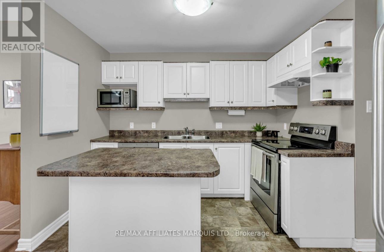 3226 Northdale Drive, Cornwall, Ontario  K6K 0A5 - Photo 9 - X12890120