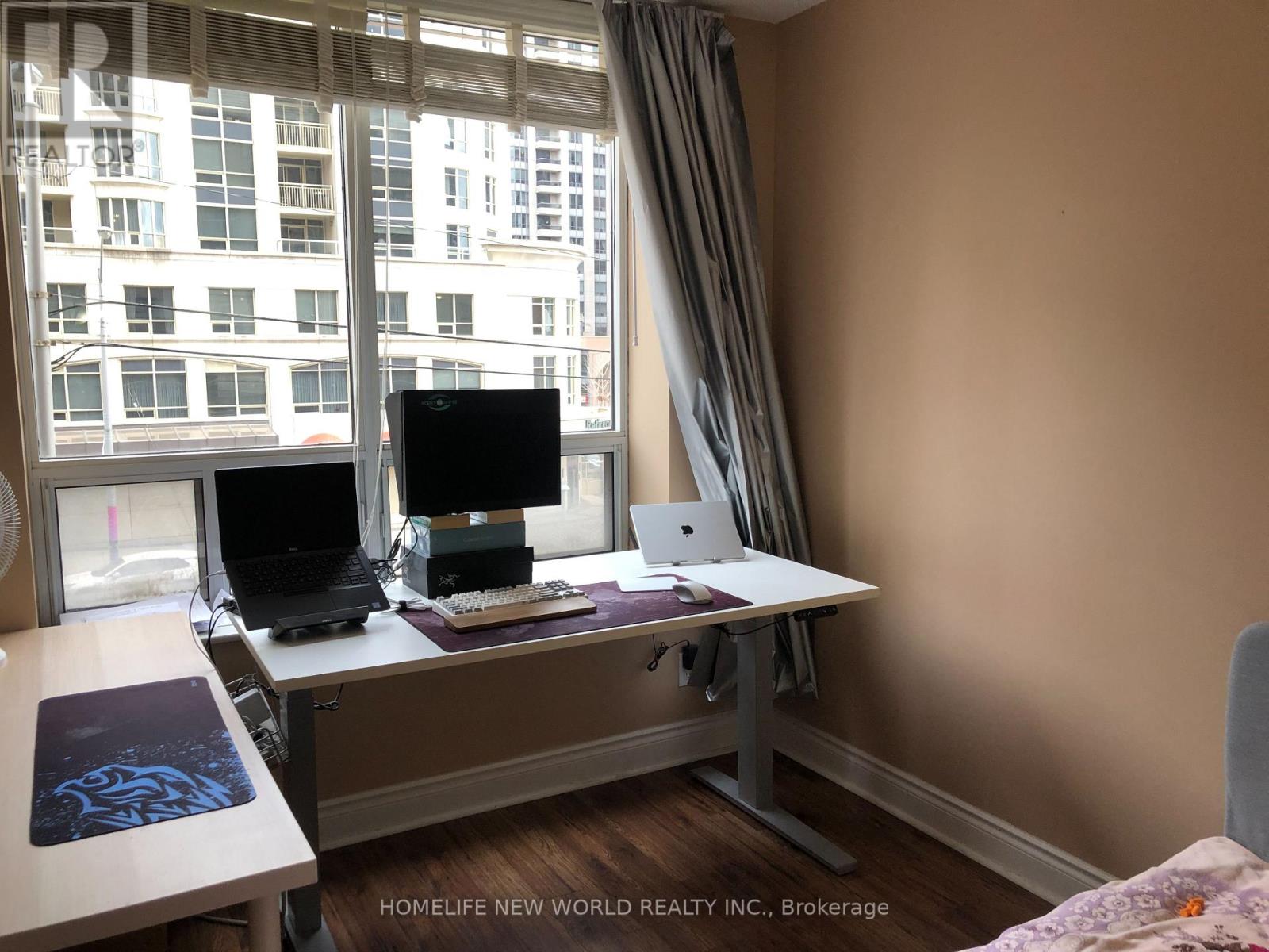 316 - 5418 Yonge Street, Toronto, Ontario  M2N 6X4 - Photo 11 - C12980676