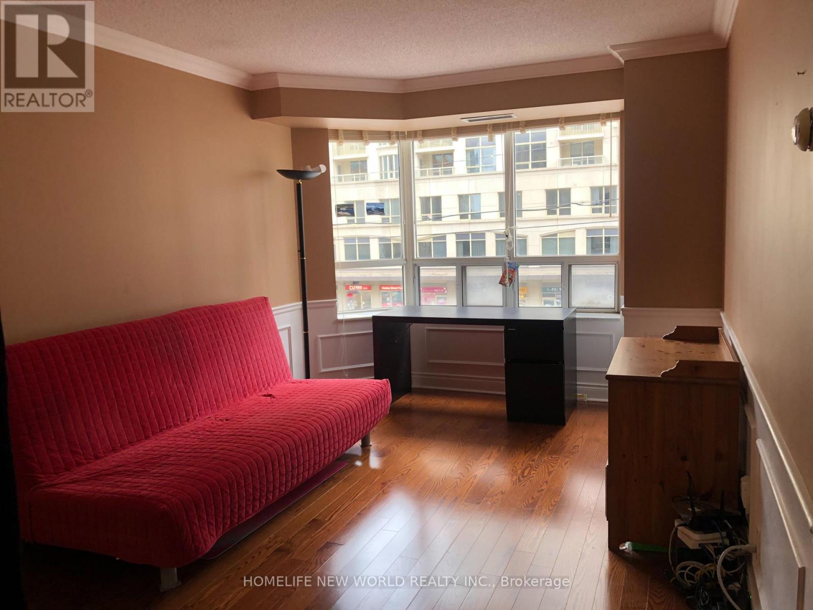316 - 5418 Yonge Street, Toronto, Ontario  M2N 6X4 - Photo 6 - C12980676