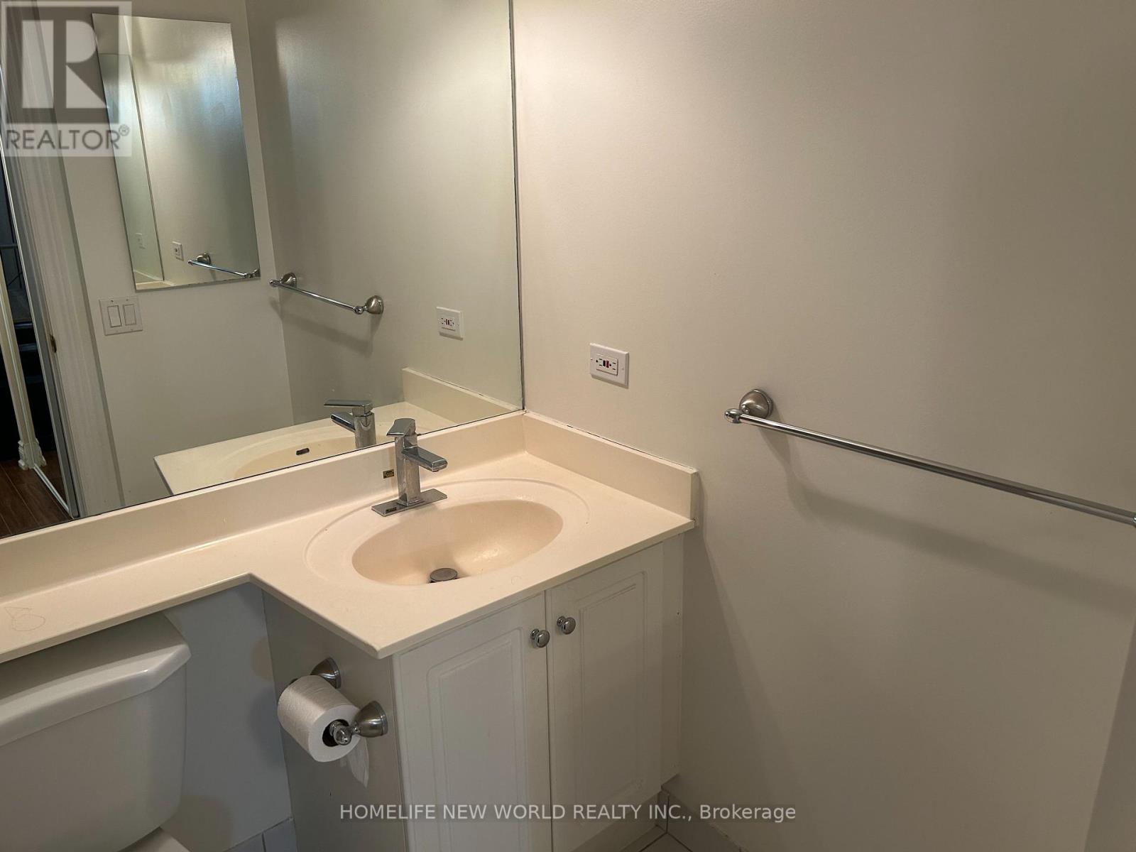 316 - 5418 Yonge Street, Toronto, Ontario  M2N 6X4 - Photo 9 - C12980676