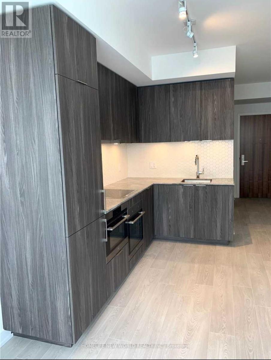 516 - 15 Queens Quay E, Toronto, Ontario  M5E 0A4 - Photo 10 - C12980680