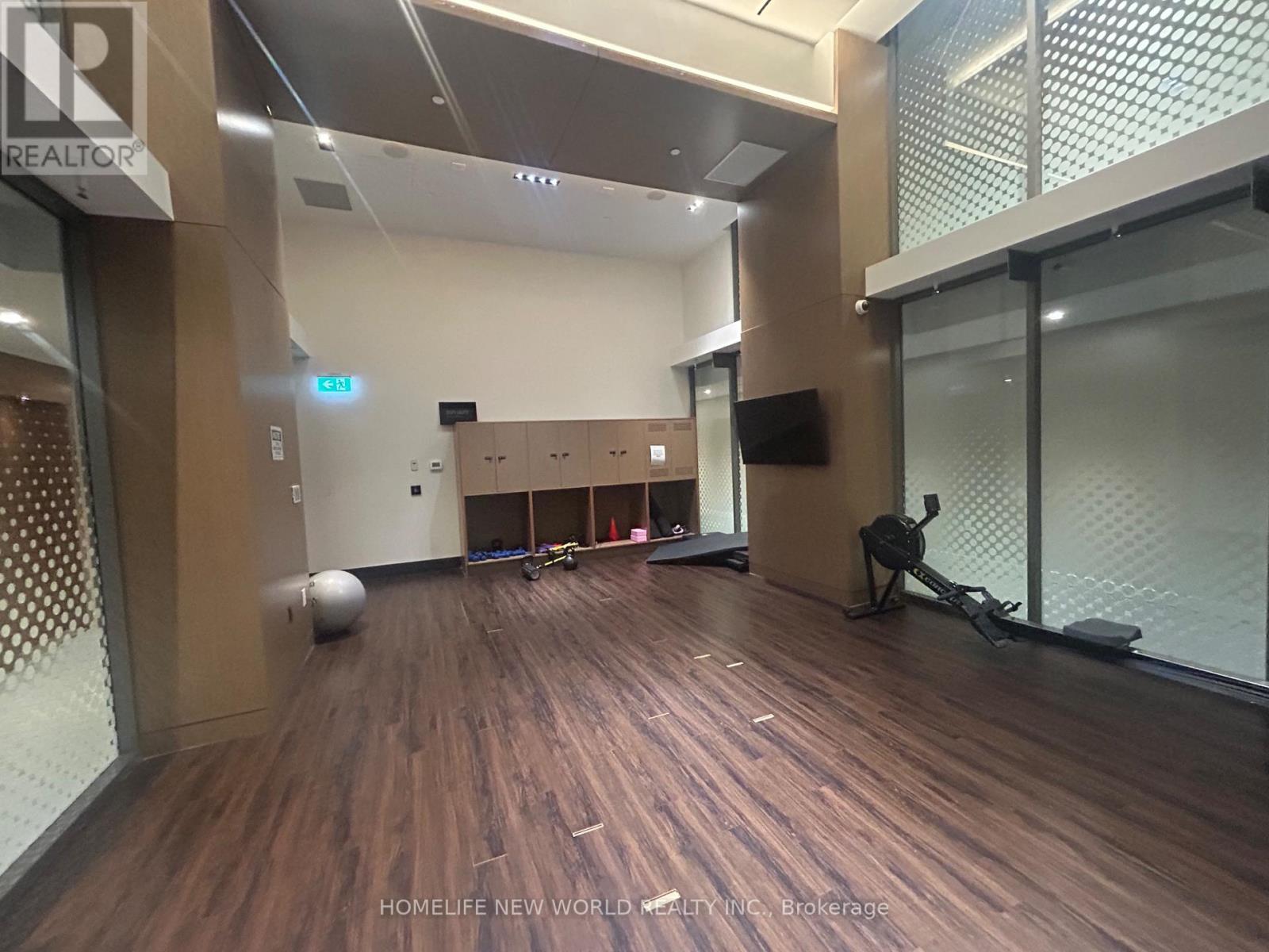 516 - 15 Queens Quay E, Toronto, Ontario  M5E 0A4 - Photo 13 - C12980680