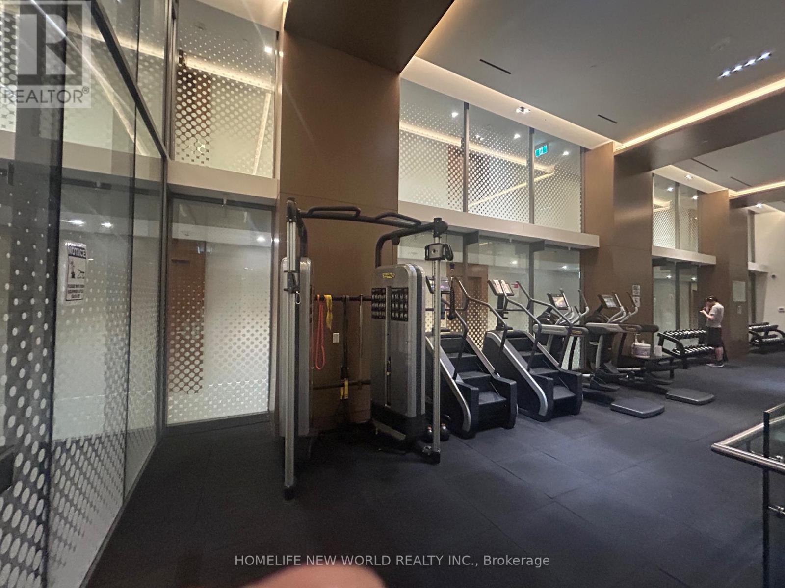 516 - 15 Queens Quay E, Toronto, Ontario  M5E 0A4 - Photo 14 - C12980680