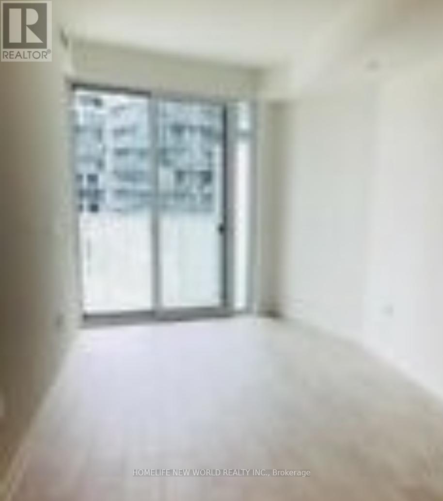 516 - 15 Queens Quay E, Toronto, Ontario  M5E 0A4 - Photo 5 - C12980680