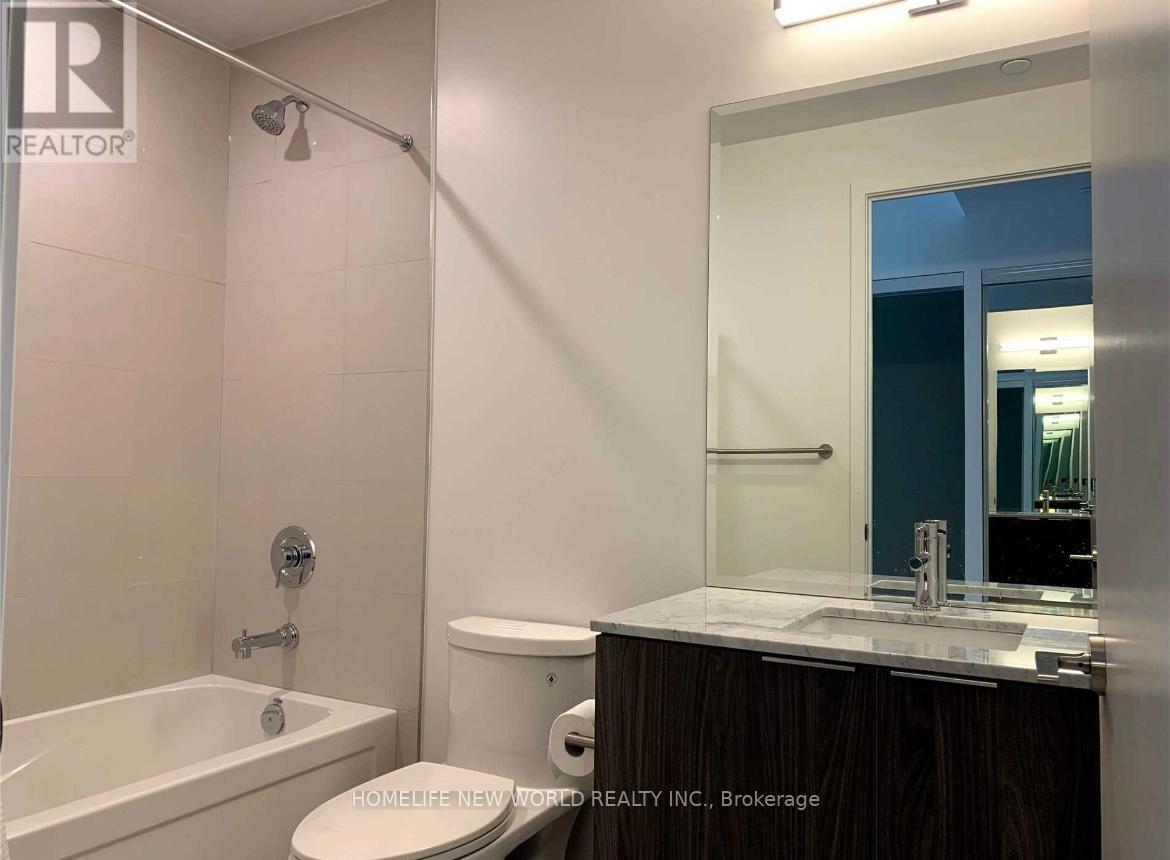 516 - 15 Queens Quay E, Toronto, Ontario  M5E 0A4 - Photo 7 - C12980680