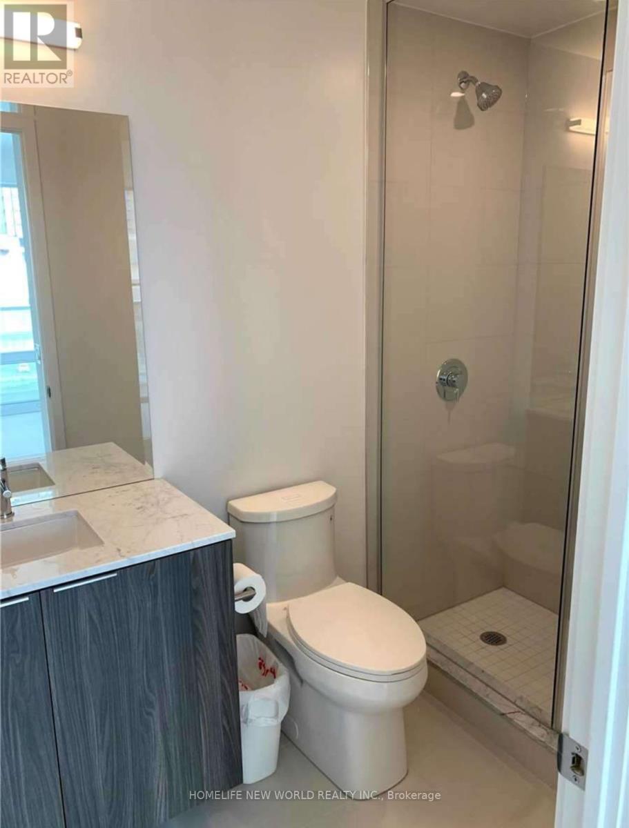 516 - 15 Queens Quay E, Toronto, Ontario  M5E 0A4 - Photo 9 - C12980680