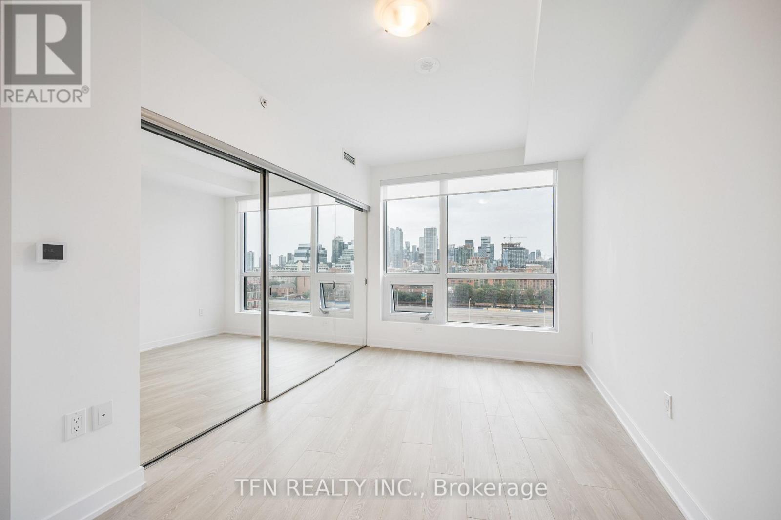 1029 - 15 Richardson Street, Toronto, Ontario  M5A 0Y5 - Photo 10 - C12980682