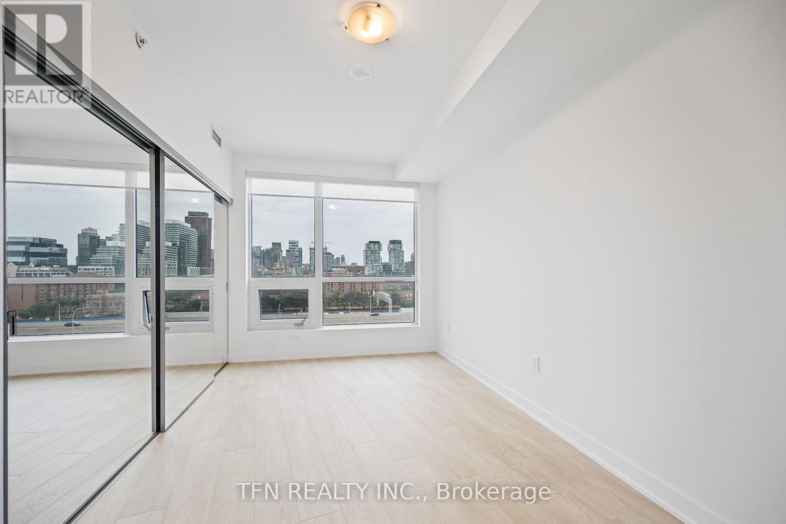 1029 - 15 Richardson Street, Toronto, Ontario  M5A 0Y5 - Photo 11 - C12980682