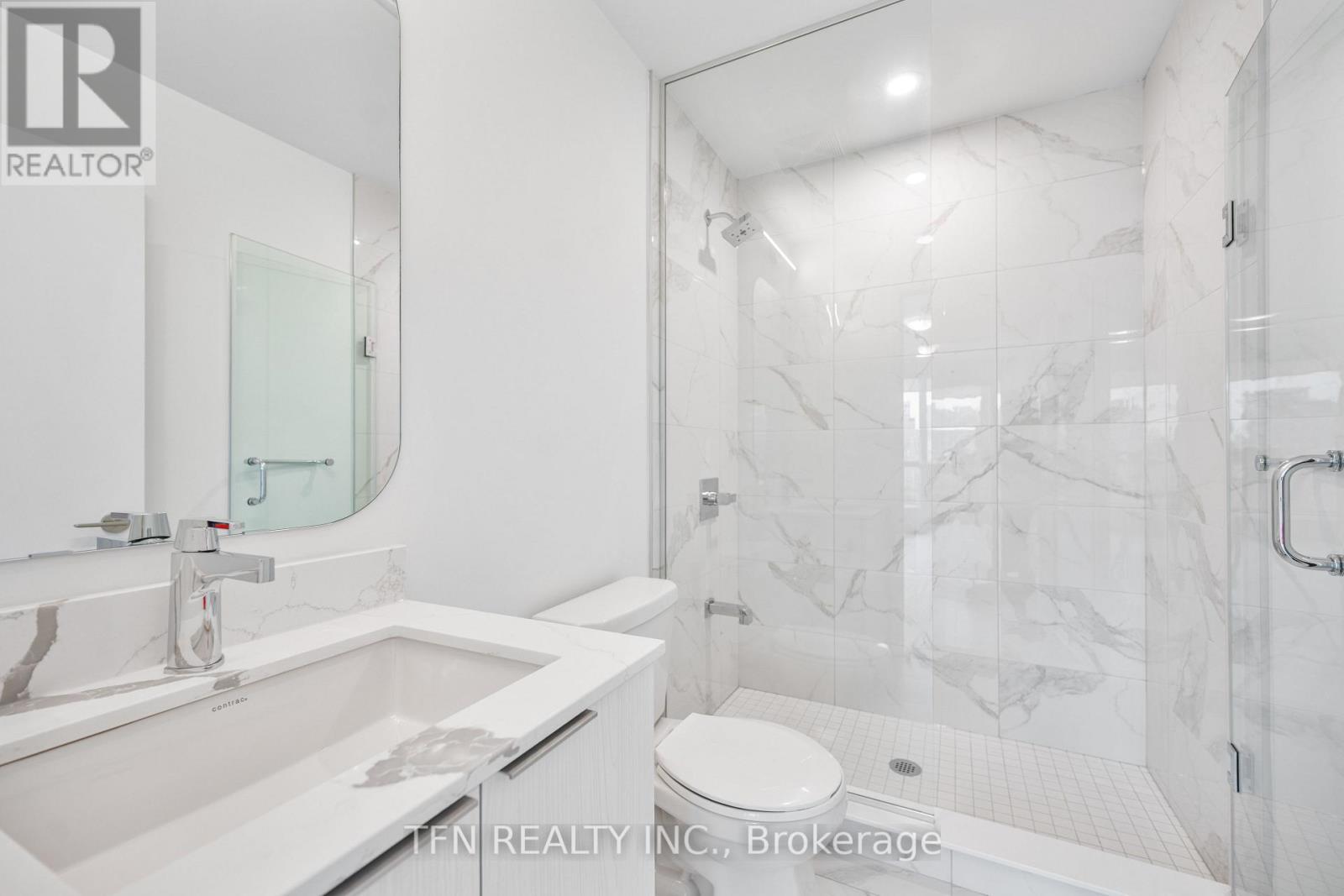 1029 - 15 Richardson Street, Toronto, Ontario  M5A 0Y5 - Photo 12 - C12980682