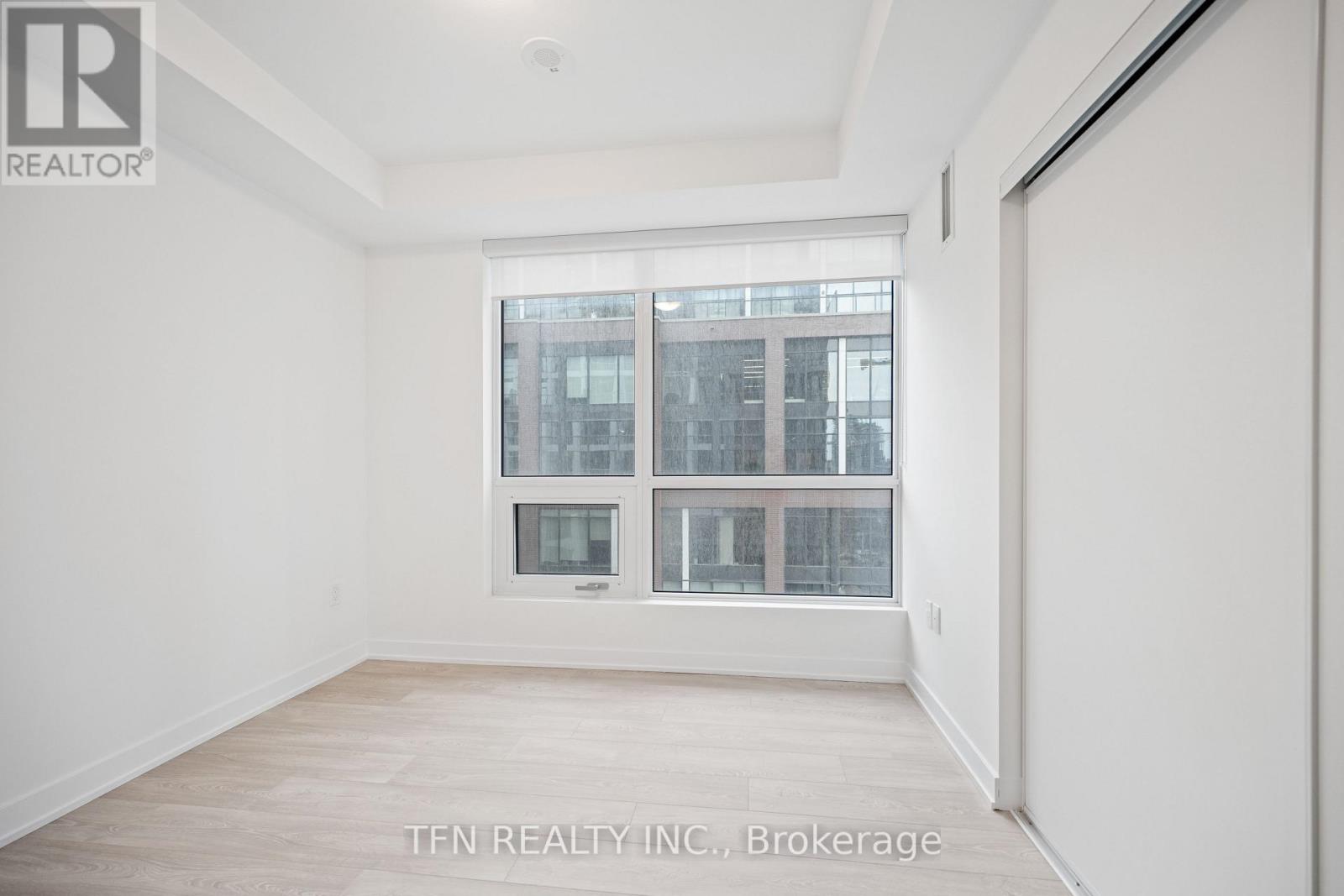 1029 - 15 Richardson Street, Toronto, Ontario  M5A 0Y5 - Photo 16 - C12980682