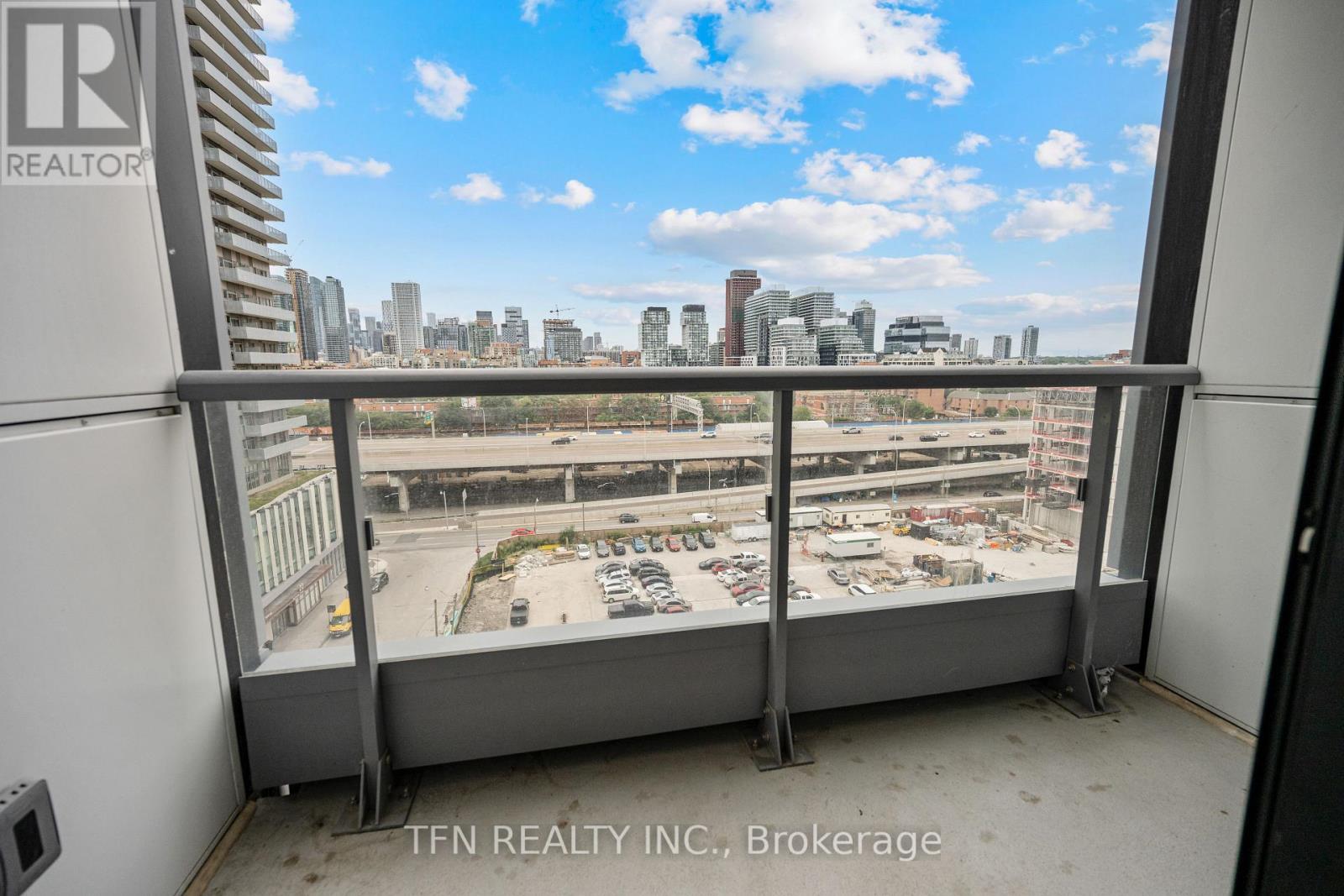 1029 - 15 Richardson Street, Toronto, Ontario  M5A 0Y5 - Photo 17 - C12980682