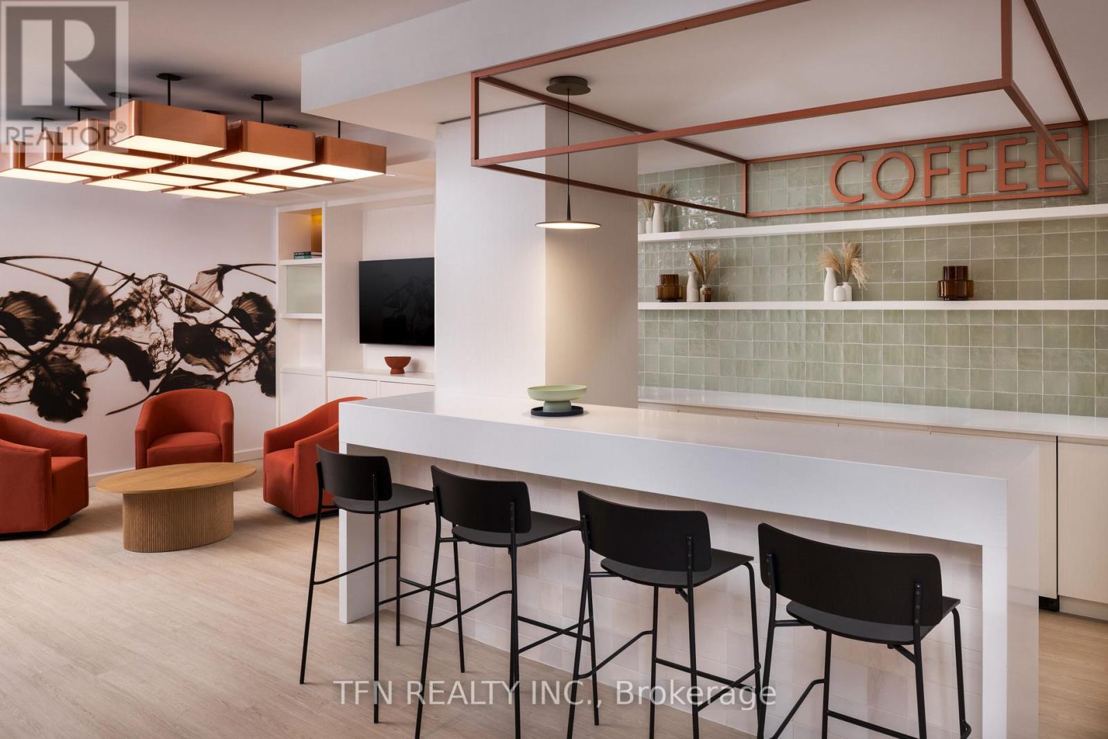 1029 - 15 Richardson Street, Toronto, Ontario  M5A 0Y5 - Photo 25 - C12980682