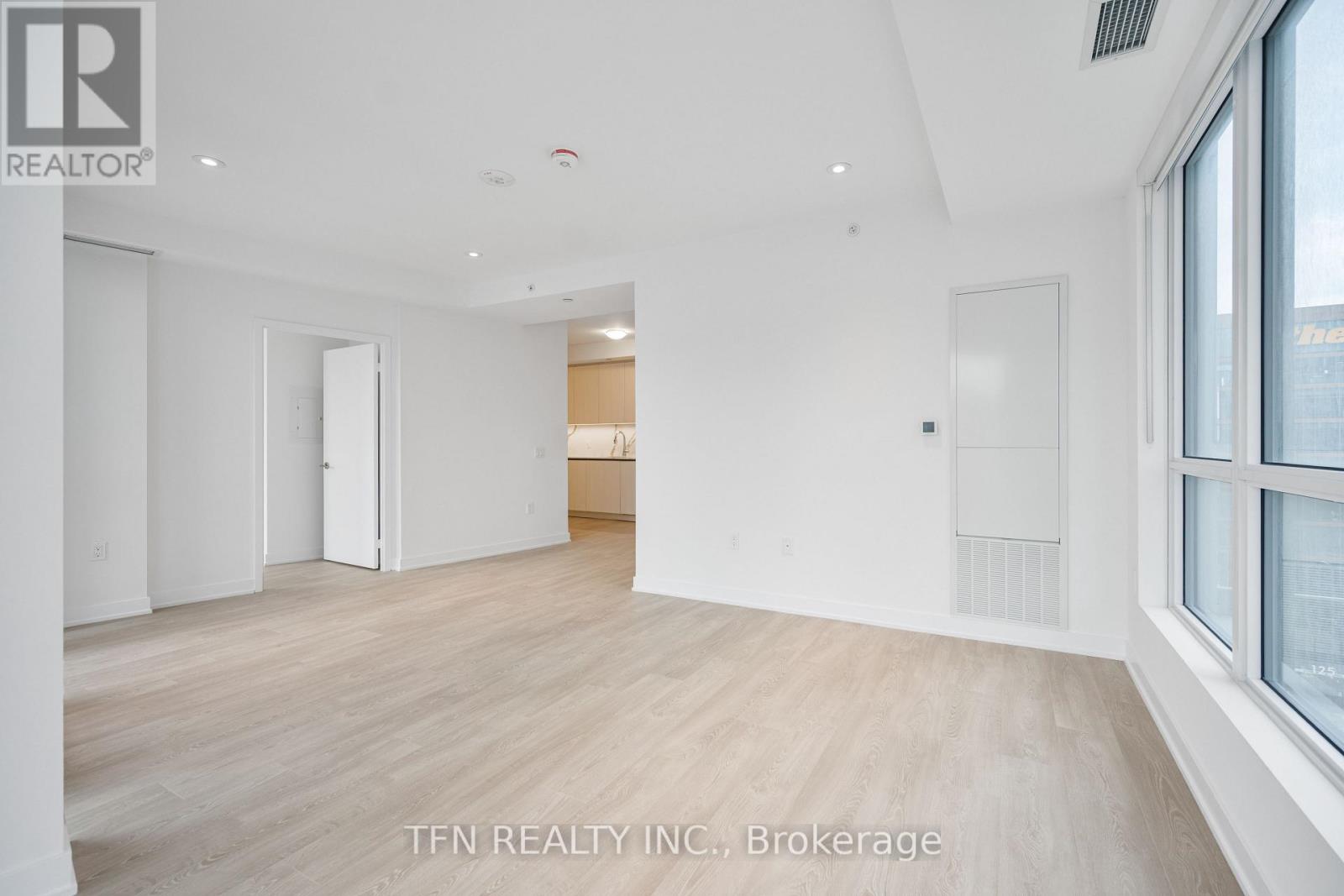 1029 - 15 Richardson Street, Toronto, Ontario  M5A 0Y5 - Photo 4 - C12980682