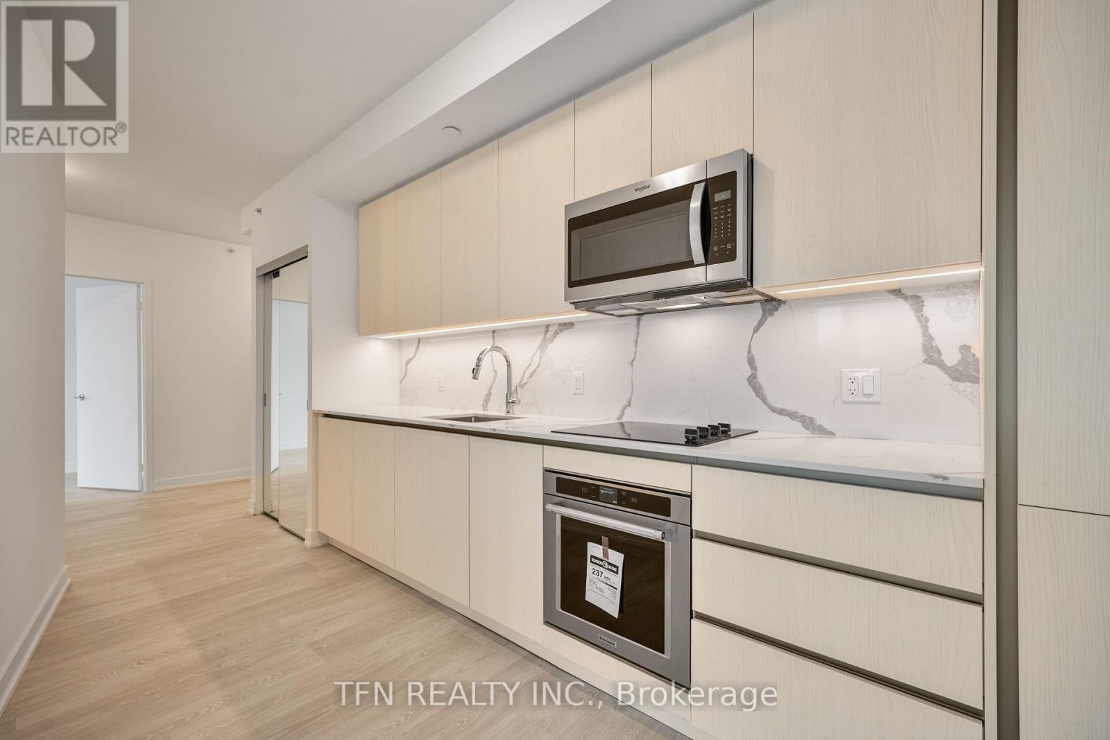 1029 - 15 Richardson Street, Toronto, Ontario  M5A 0Y5 - Photo 5 - C12980682