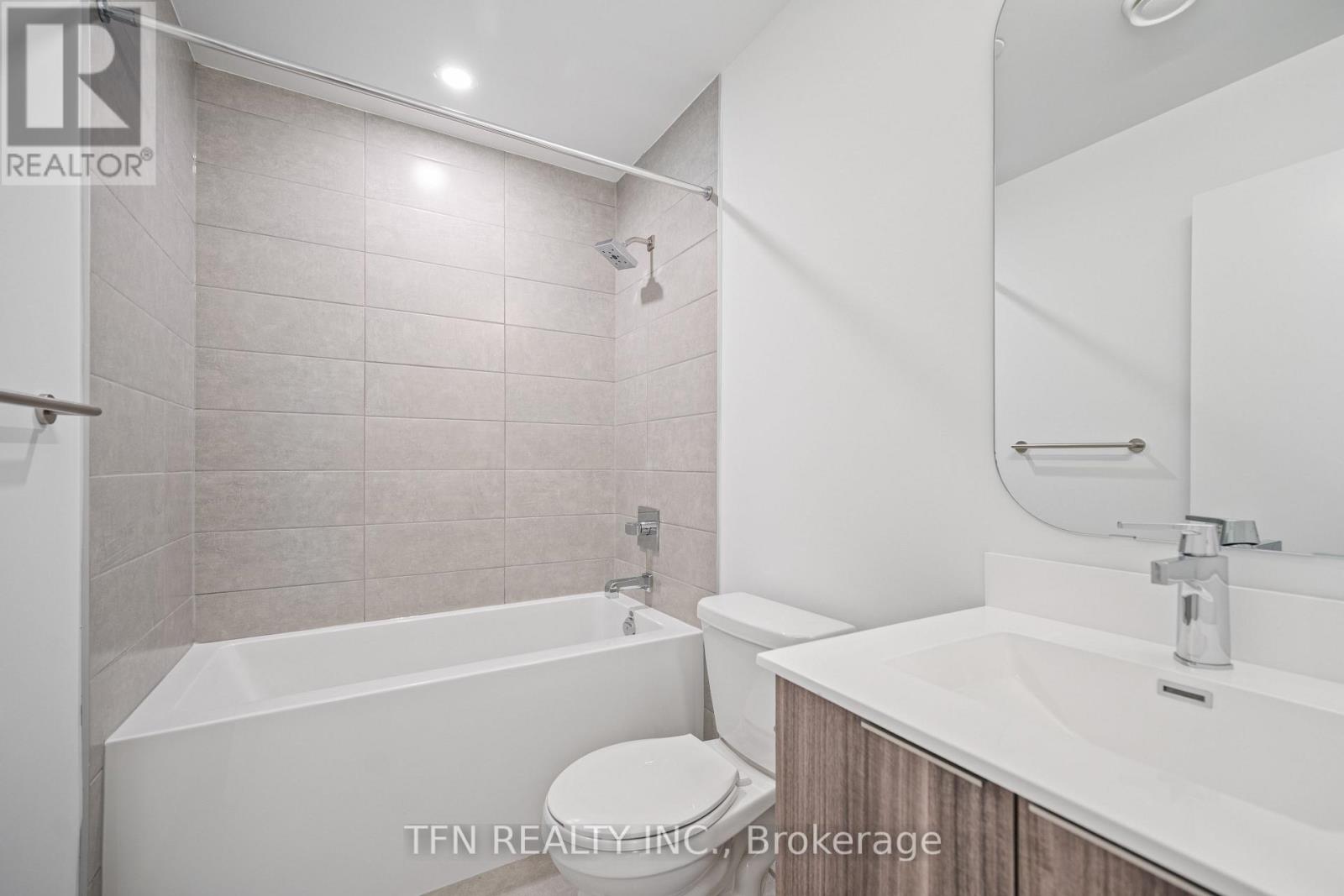 1029 - 15 Richardson Street, Toronto, Ontario  M5A 0Y5 - Photo 8 - C12980682