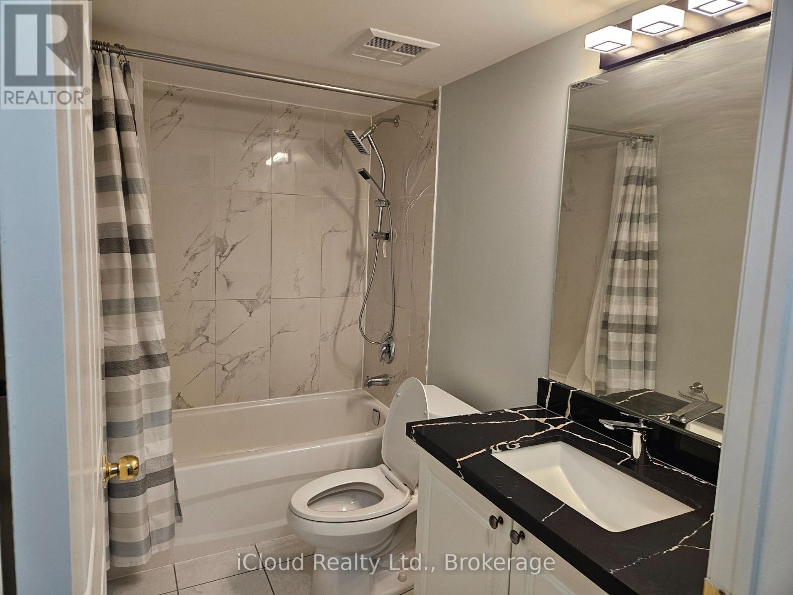 11 - 285 Antibes Drive, Toronto, Ontario  M2R 3X9 - Photo 10 - C12980692